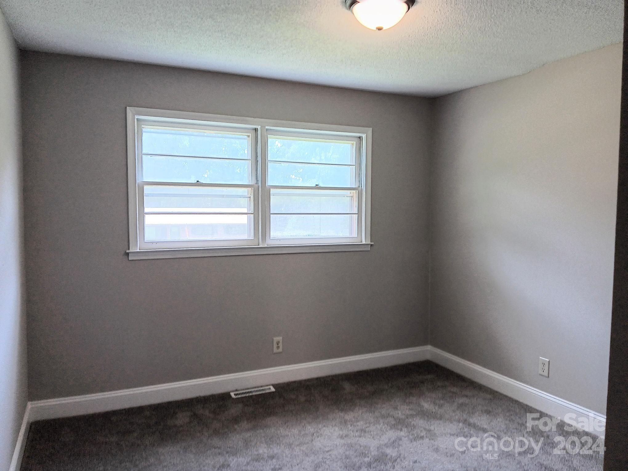 Midbrook - Residential