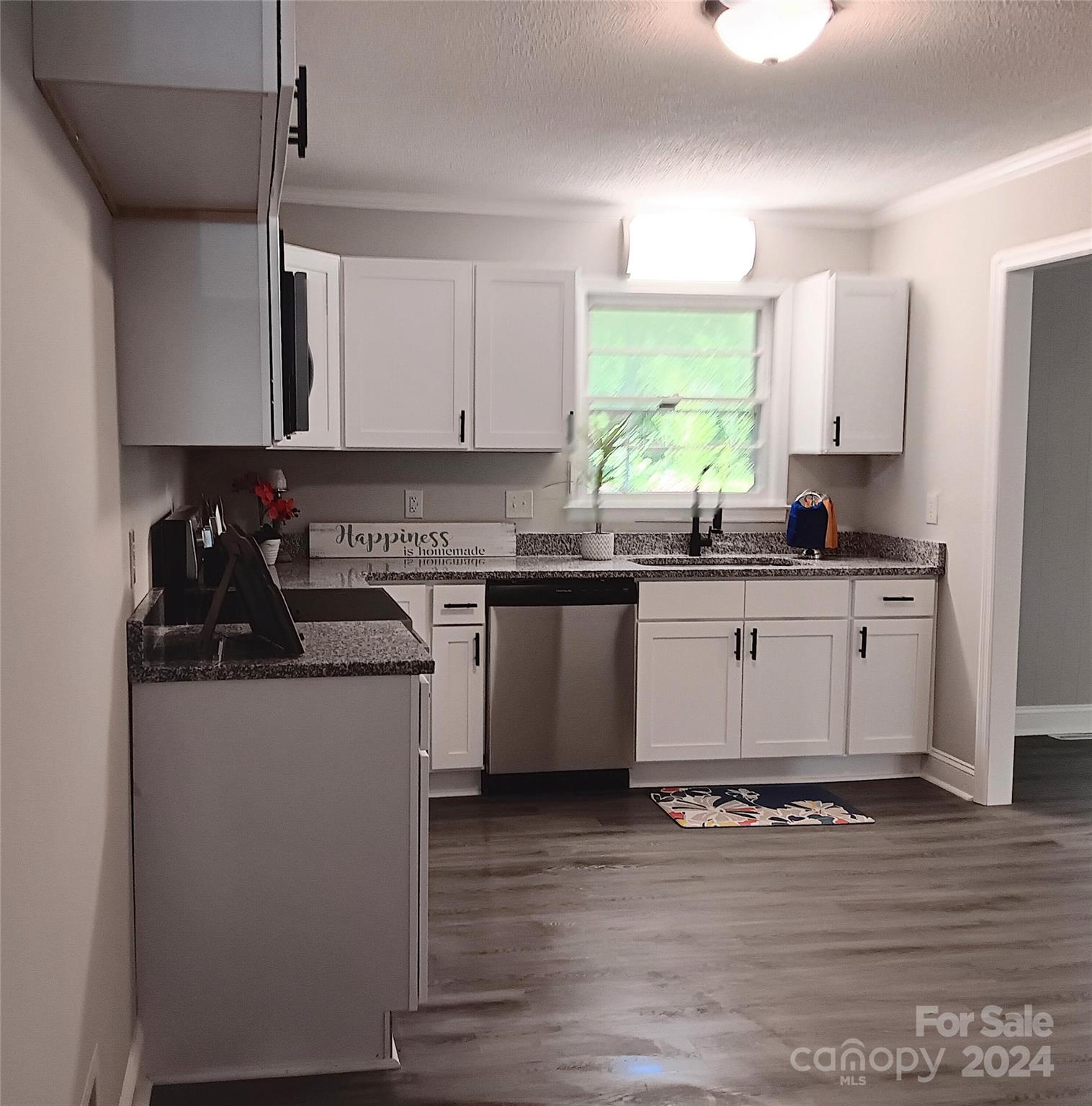 Midbrook - Residential