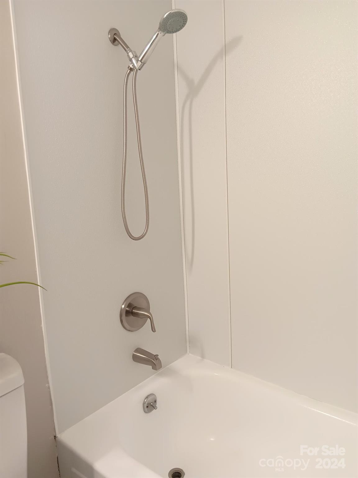 Midbrook - Residential