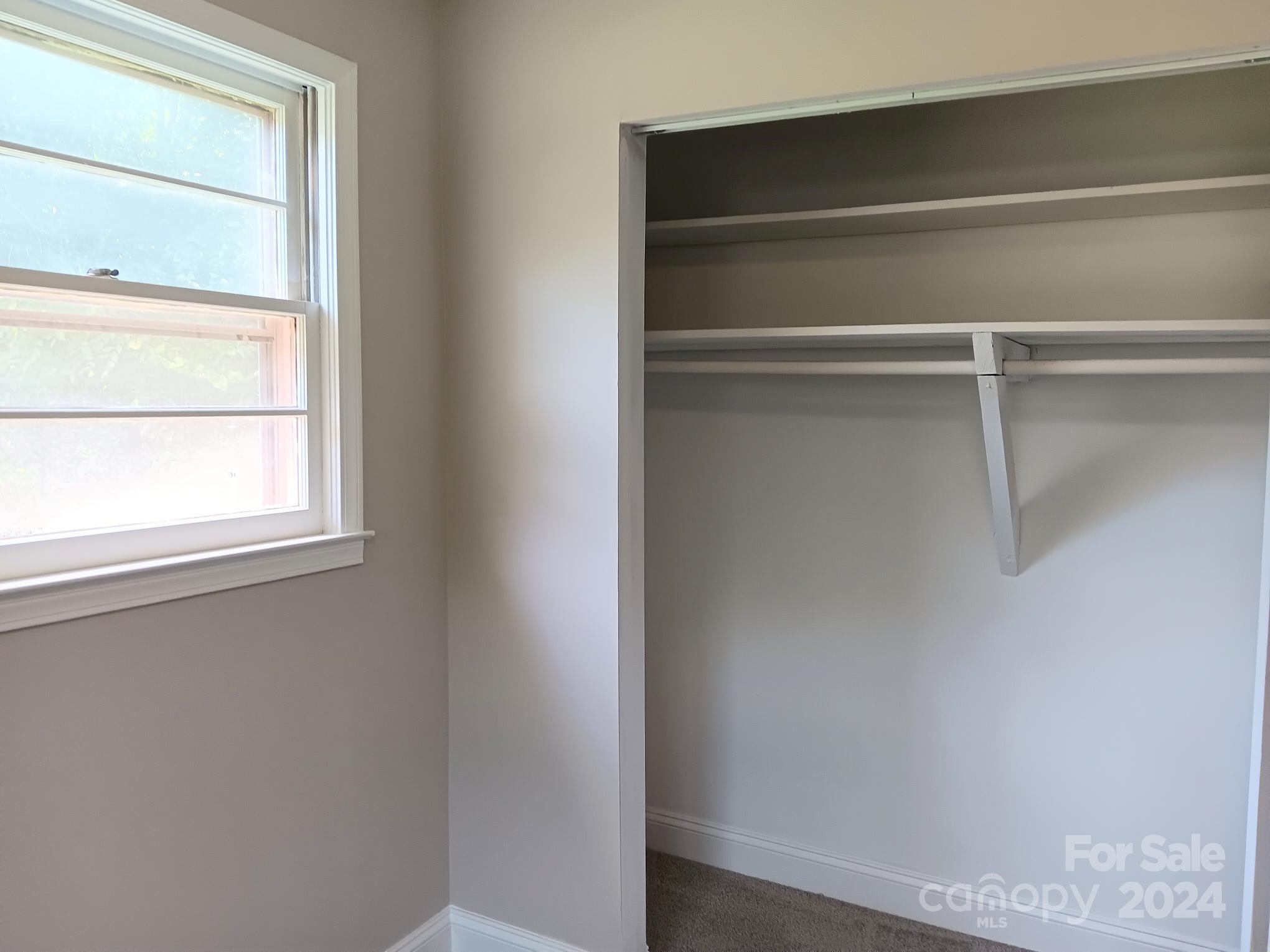 Midbrook - Residential