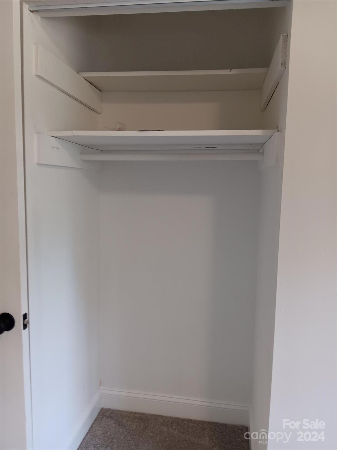 Midbrook - Residential