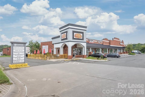 Photo of 3816 Sardis Church Road #106, Monroe, NC 28110 (MLS # 4336402)