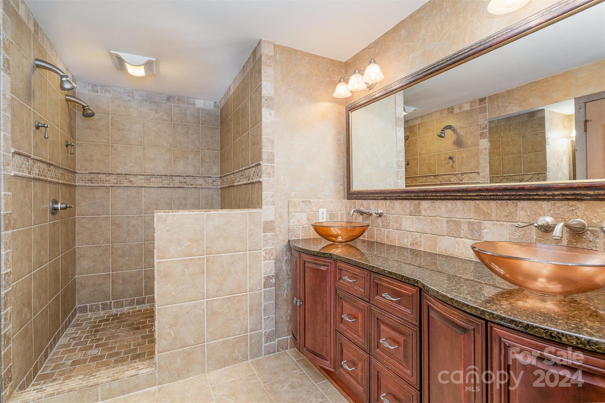 Norman Colony - Residential