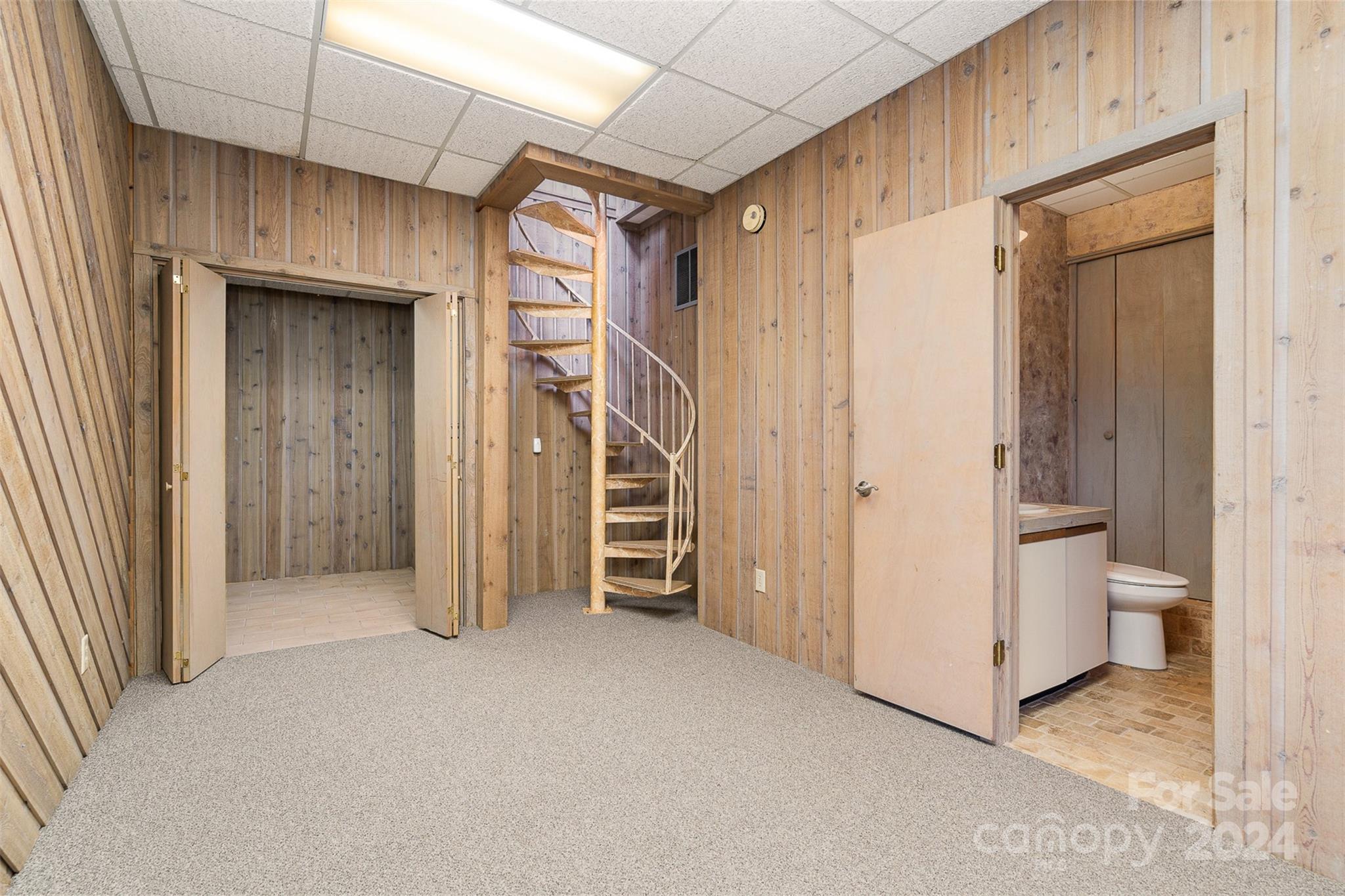 Norman Colony - Residential