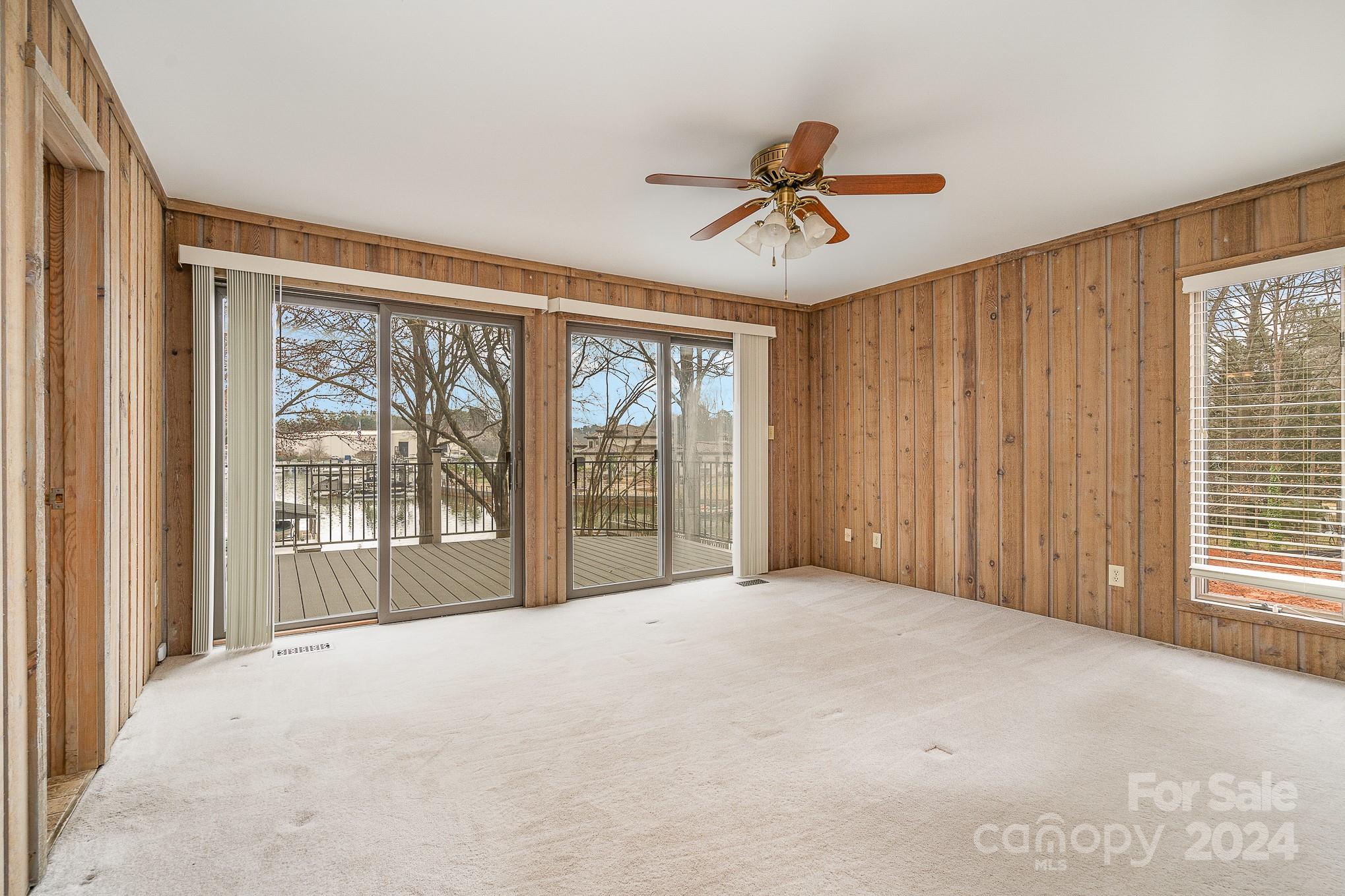 Norman Colony - Residential