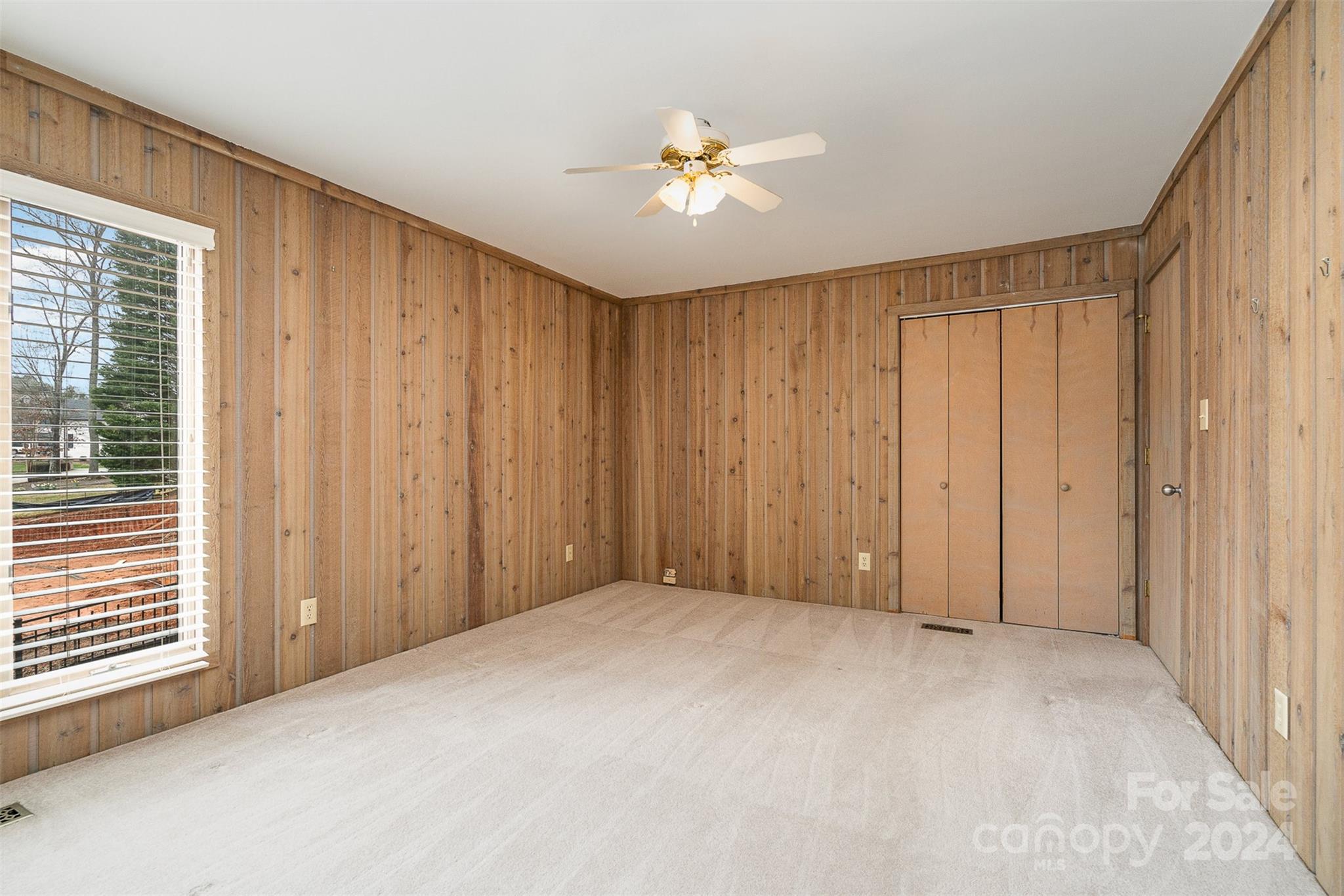 Norman Colony - Residential