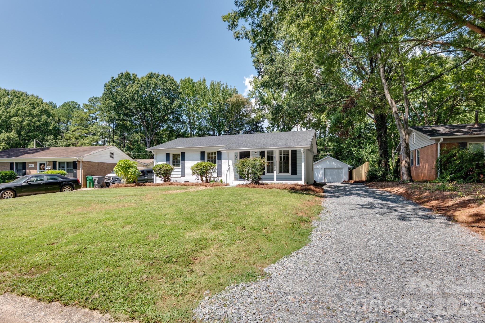 823 Farmcrest Drive