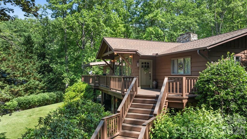 188 Black Rock Ranch Road