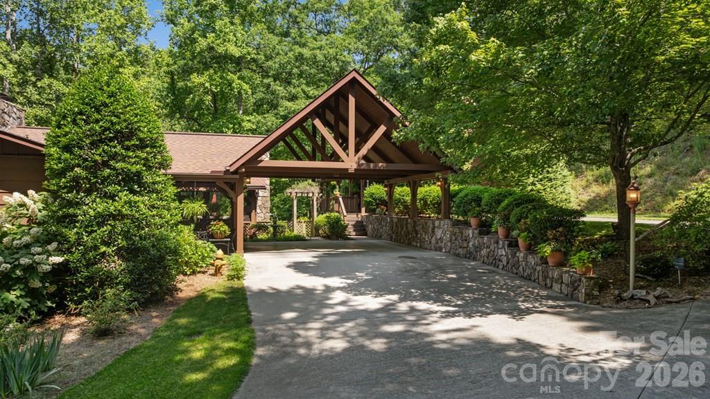 188 Black Rock Ranch Road