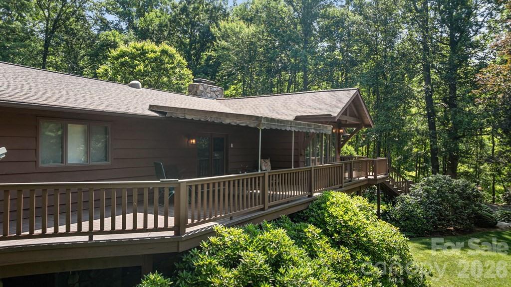188 Black Rock Ranch Road