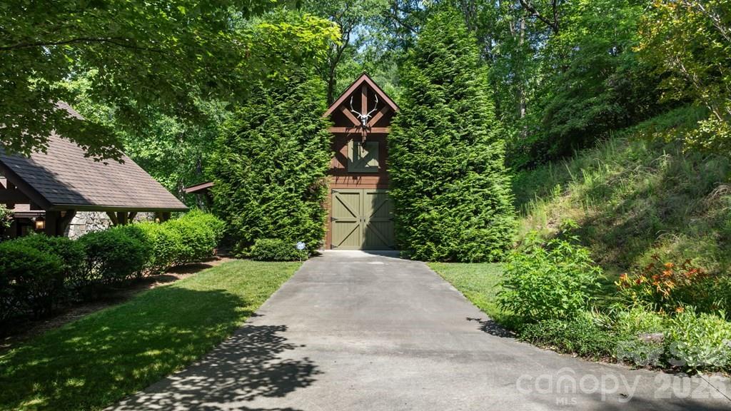 188 Black Rock Ranch Road