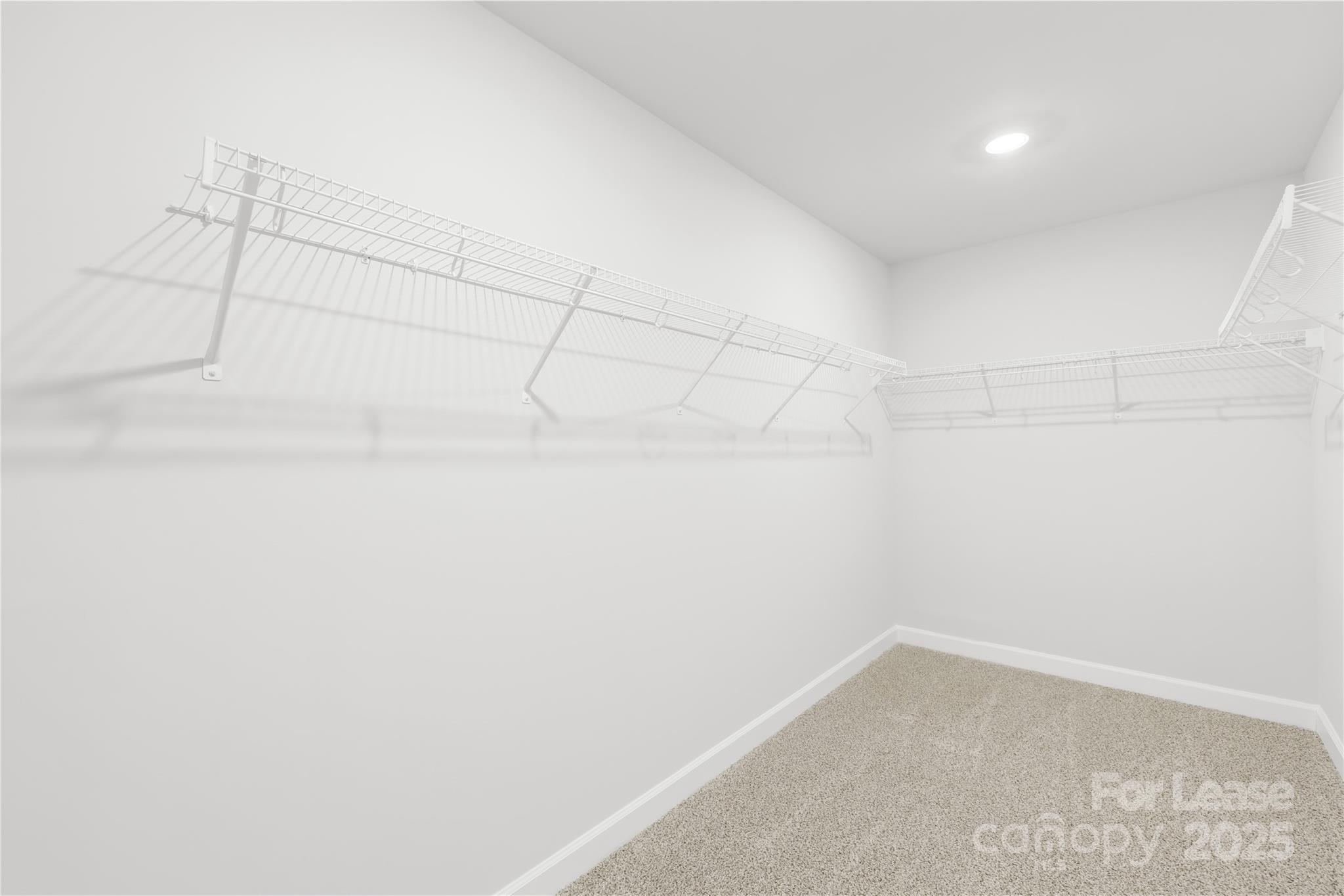 Braemar Village - Residential Lease