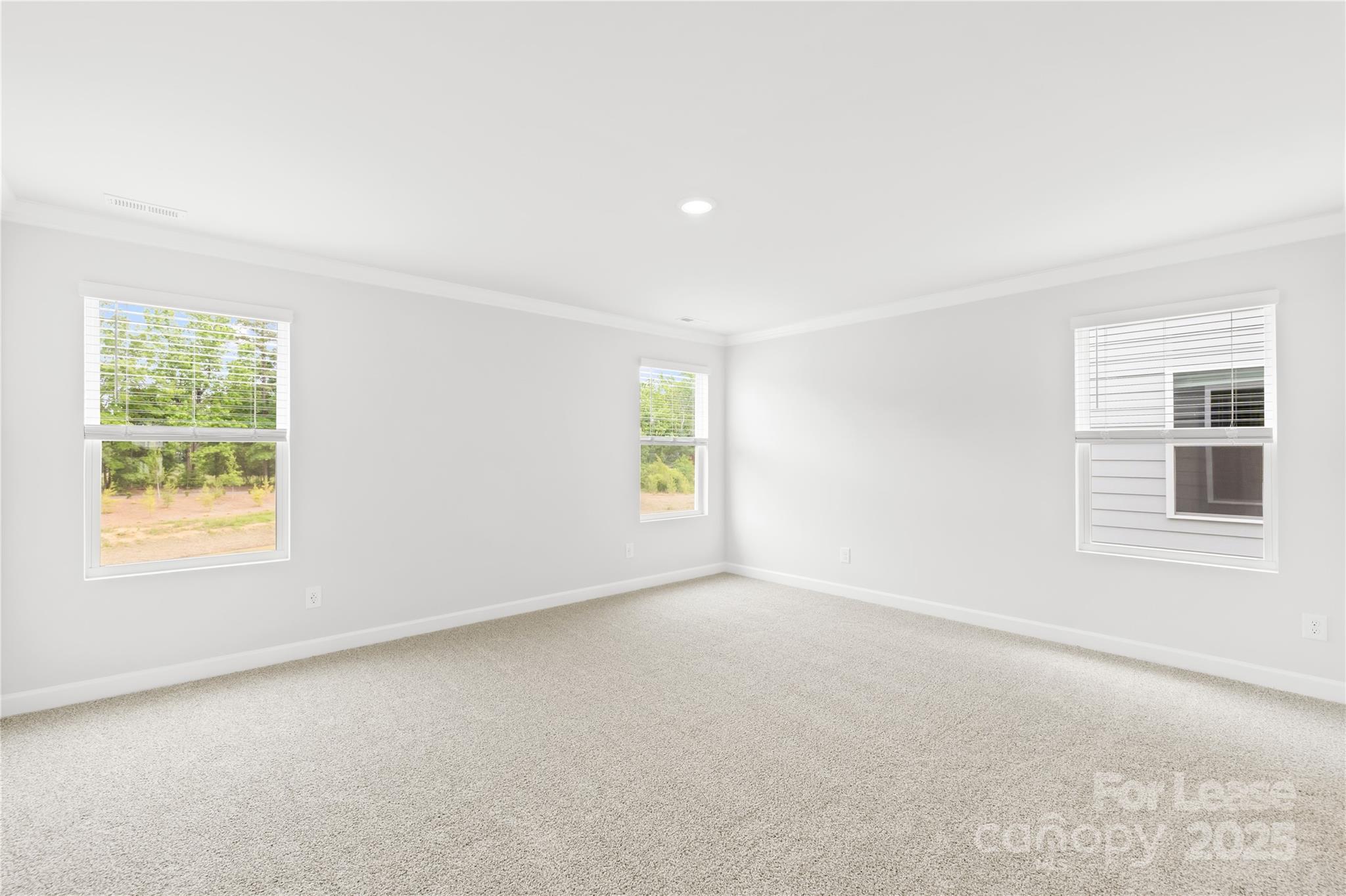 Braemar Village - Residential Lease