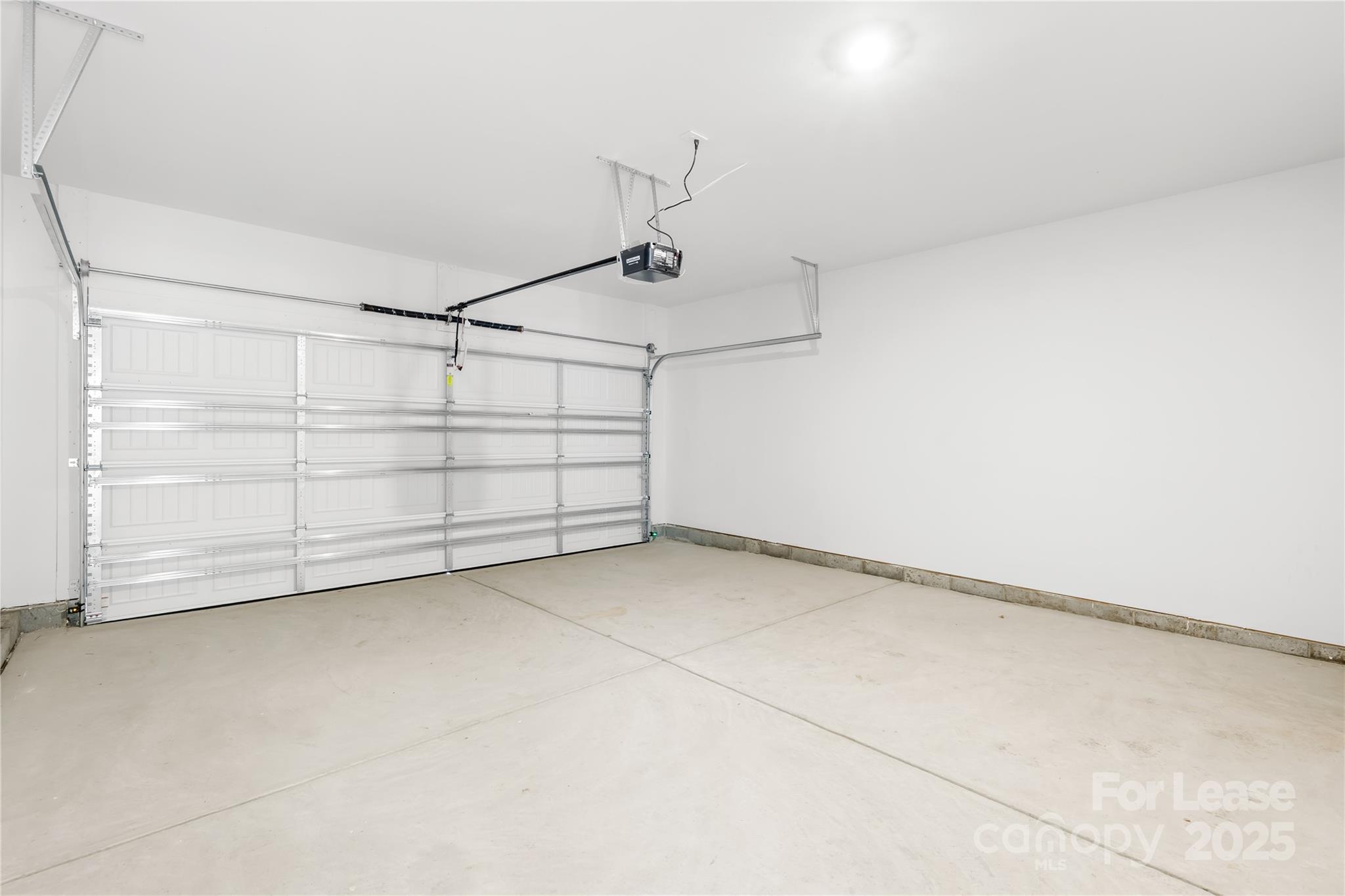 Braemar Village - Residential Lease