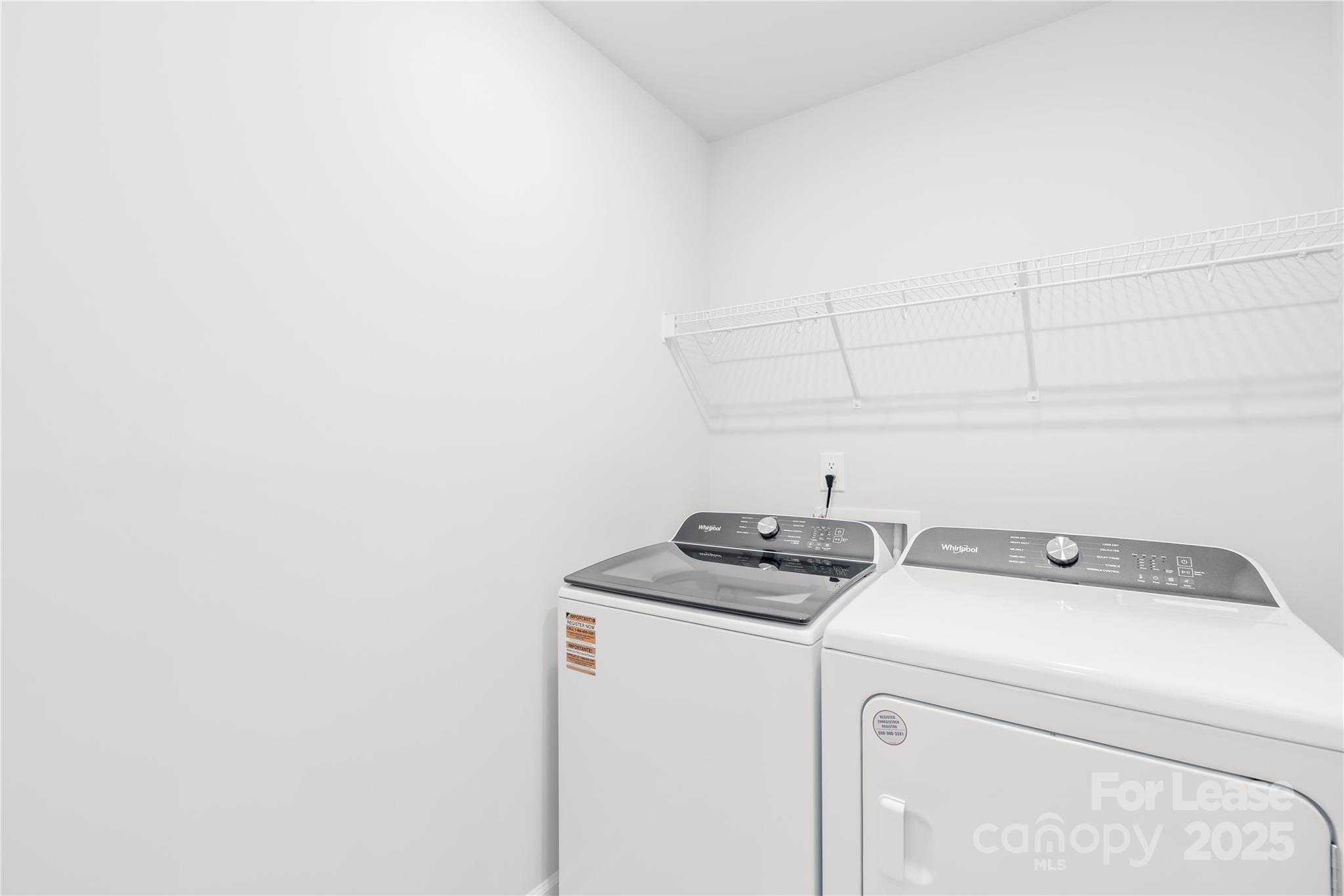 Braemar Village - Residential Lease