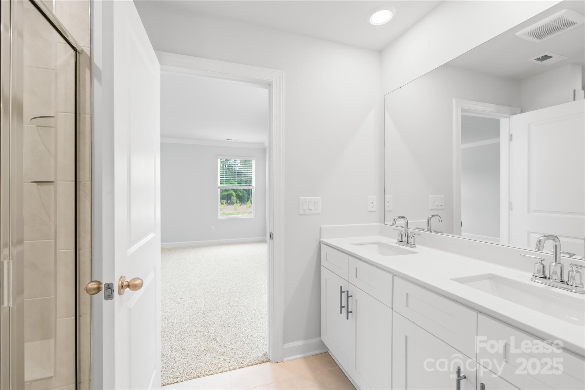 Braemar Village - Residential Lease