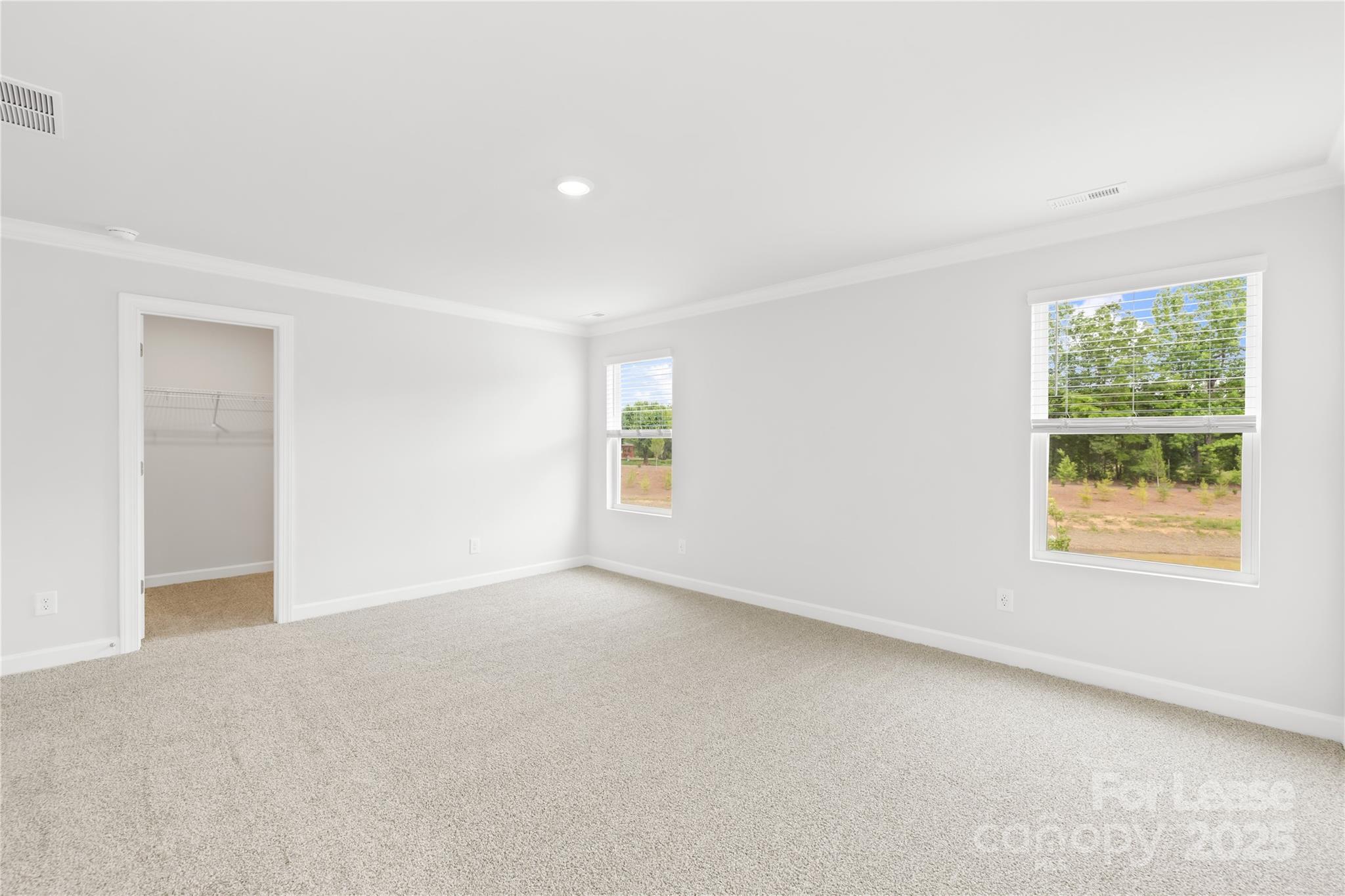 Braemar Village - Residential Lease