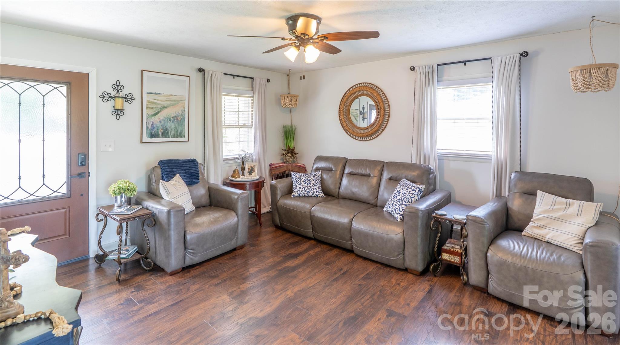 130 Beaverdam Heights Drive