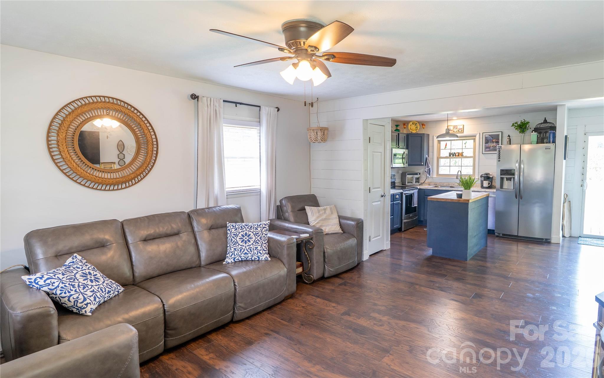 130 Beaverdam Heights Drive