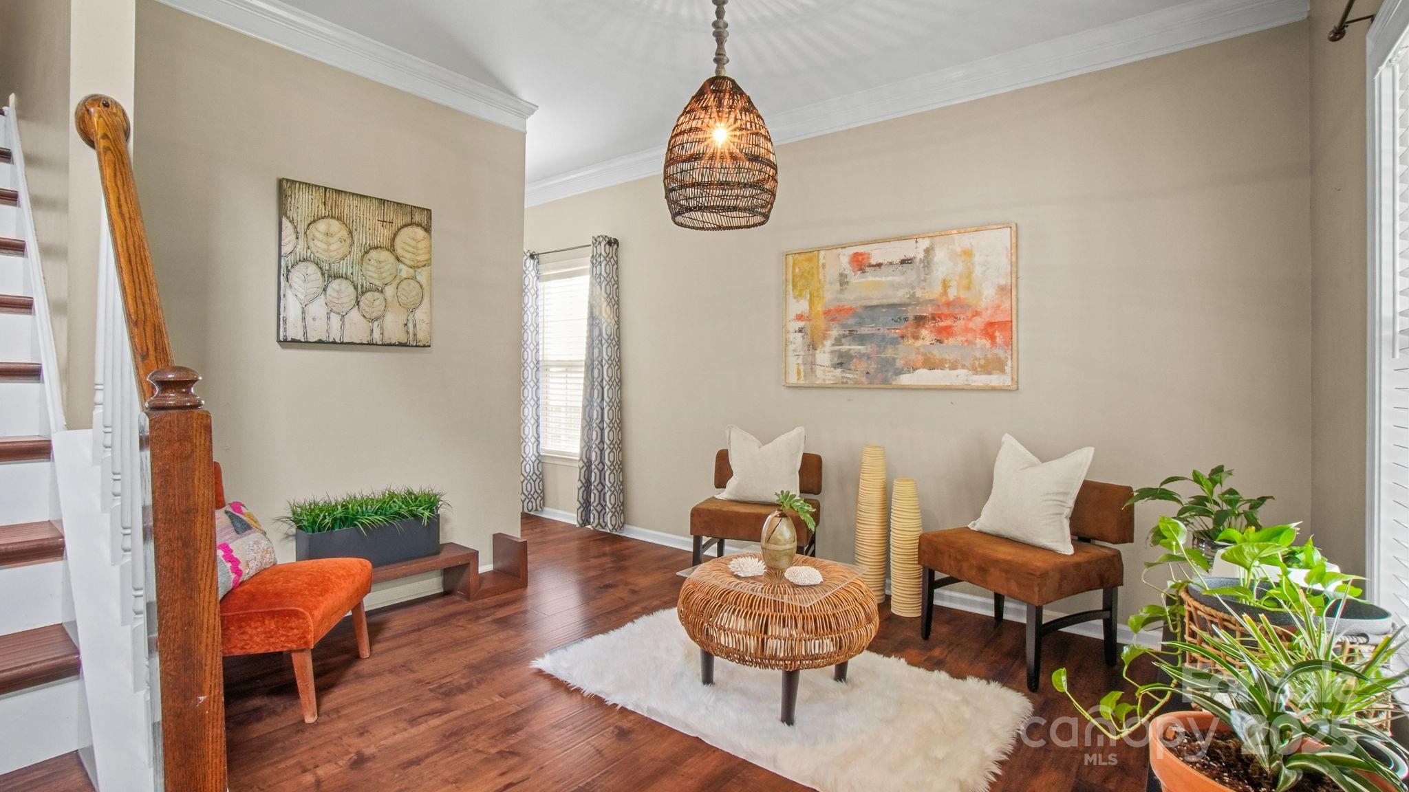 10306 Madison Park Drive