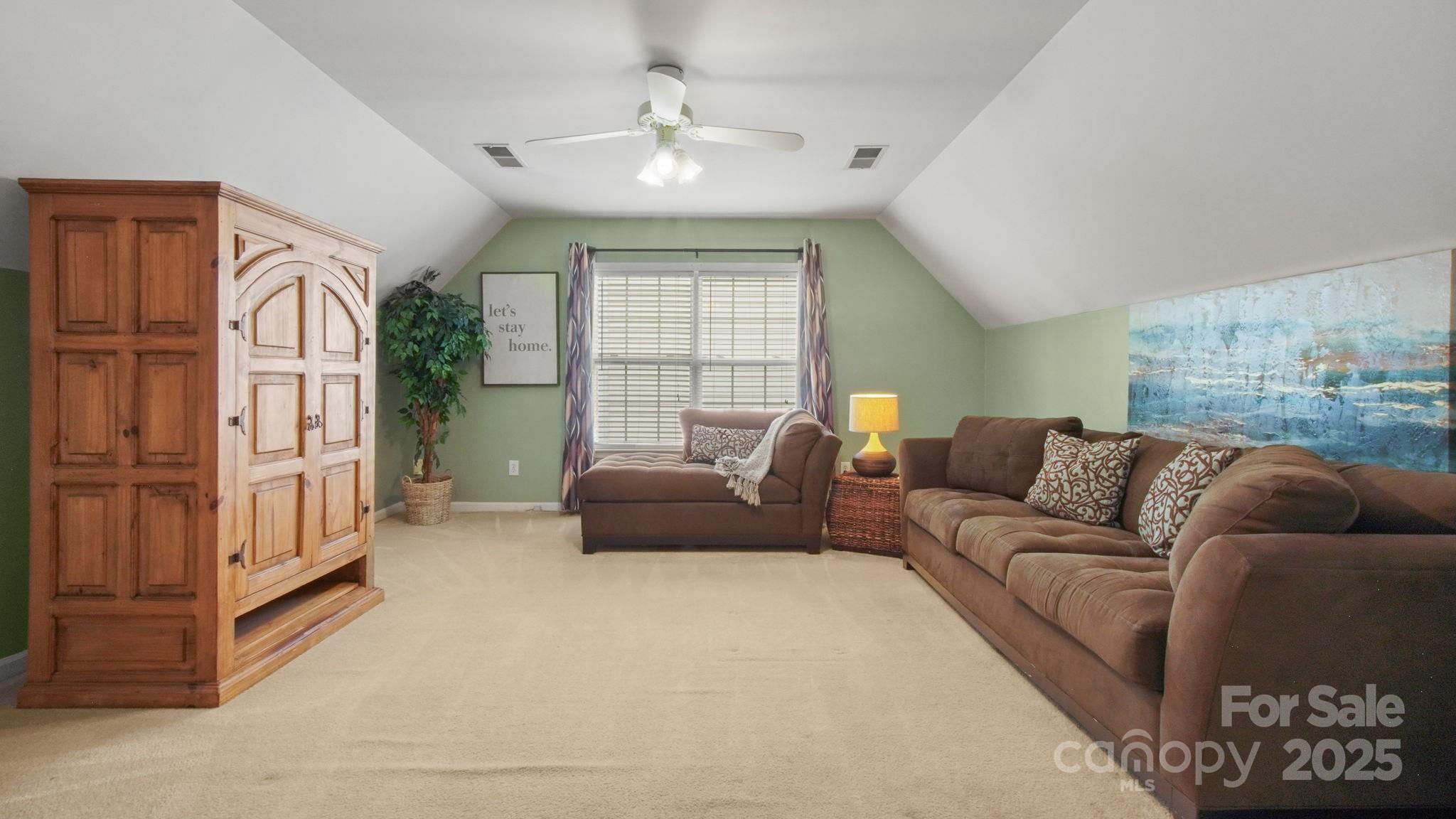 10306 Madison Park Drive