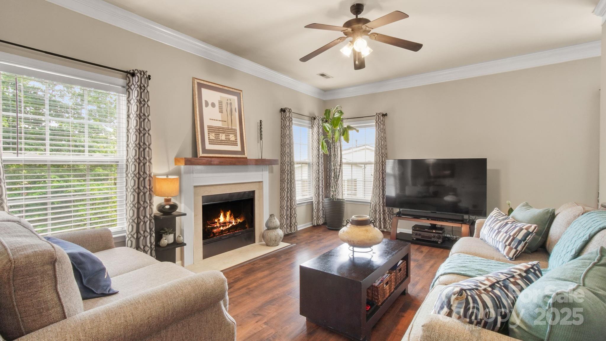 10306 Madison Park Drive
