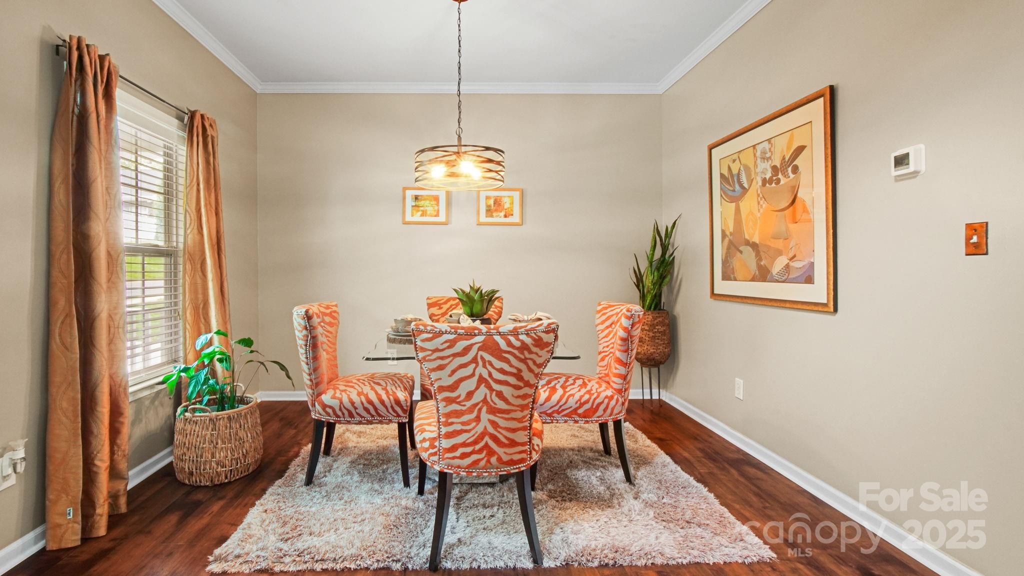 10306 Madison Park Drive