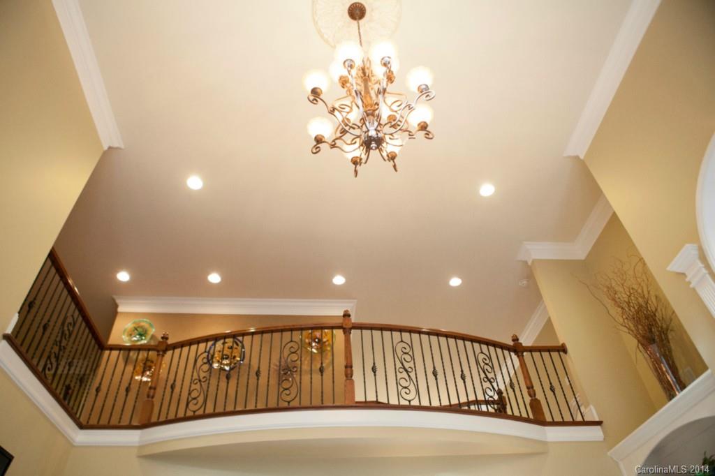 Overlook - Residential