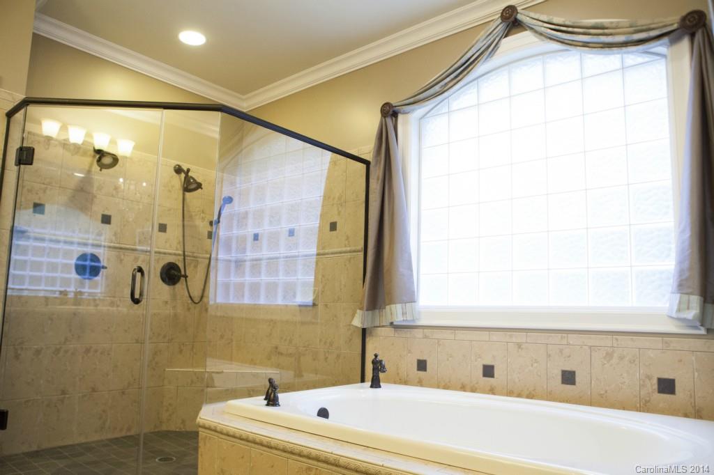 Overlook - Residential