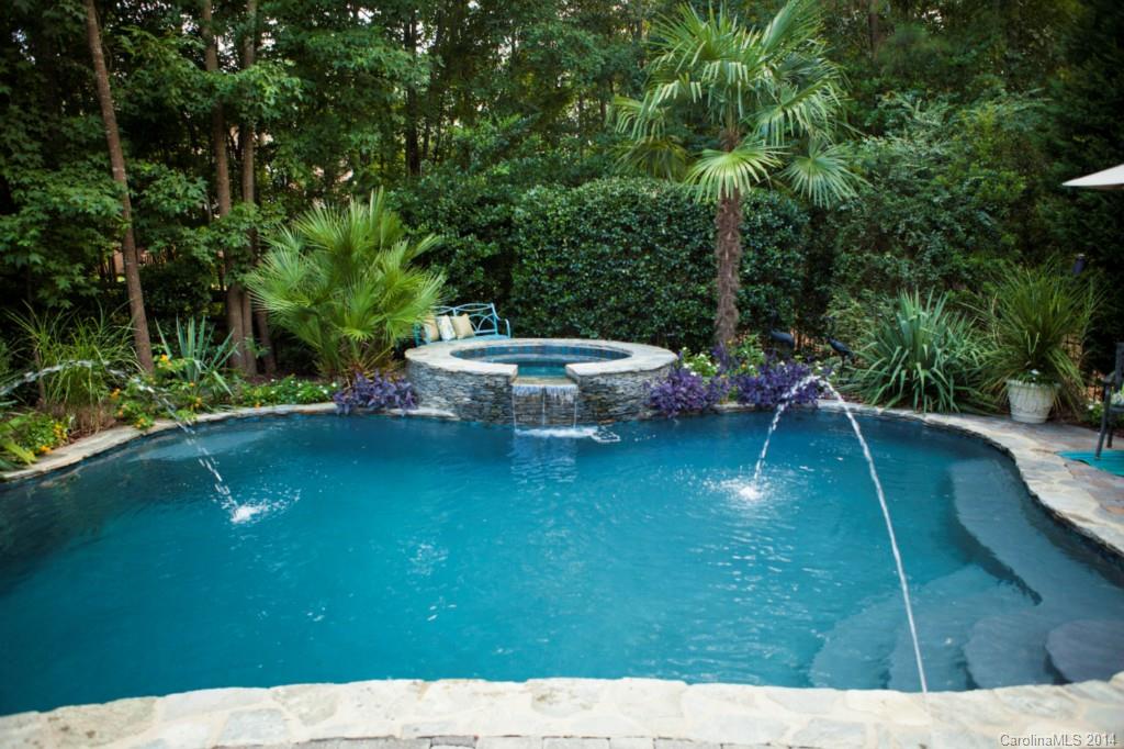 Overlook - Residential