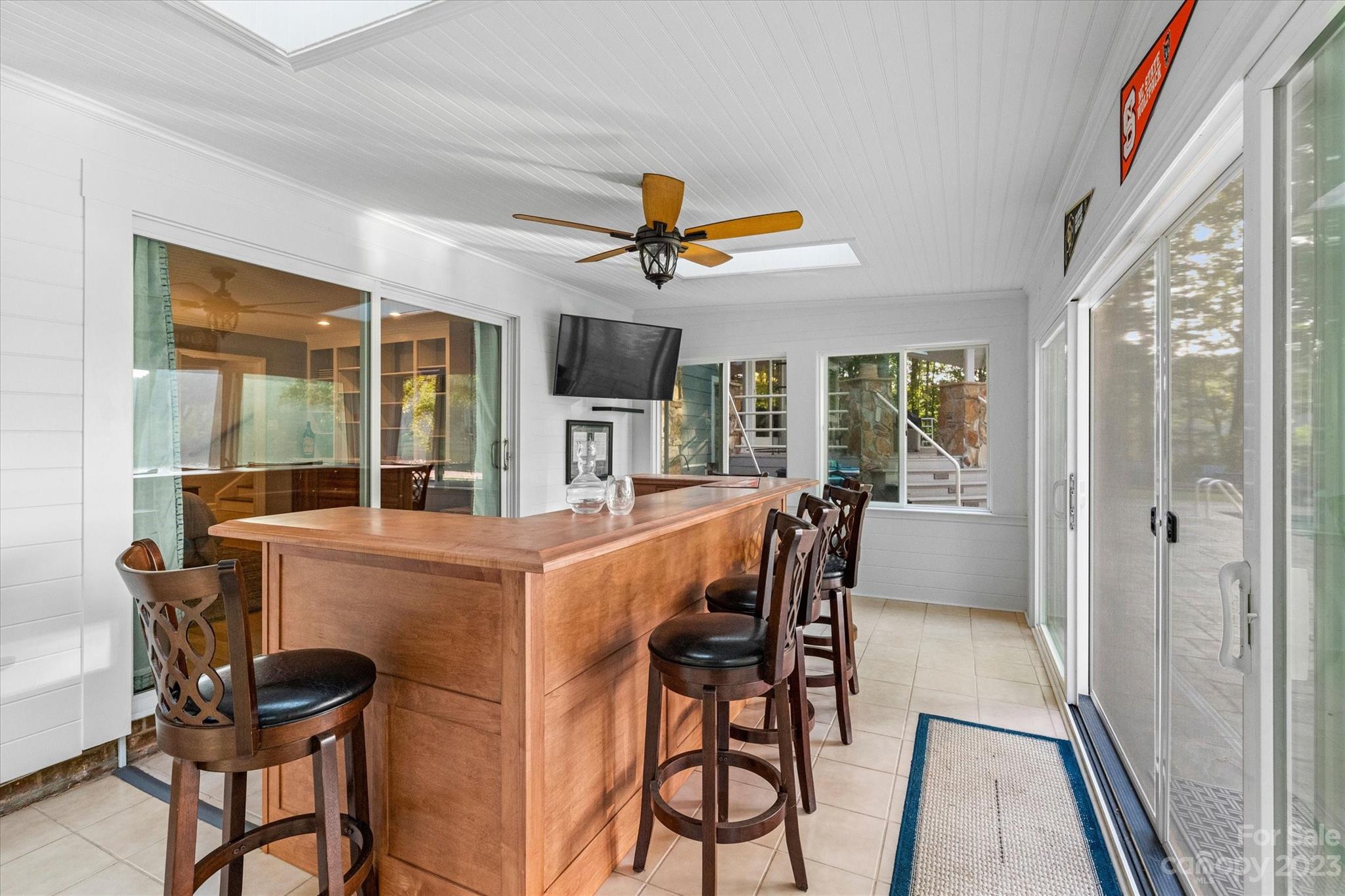 Aero Plantation - Residential