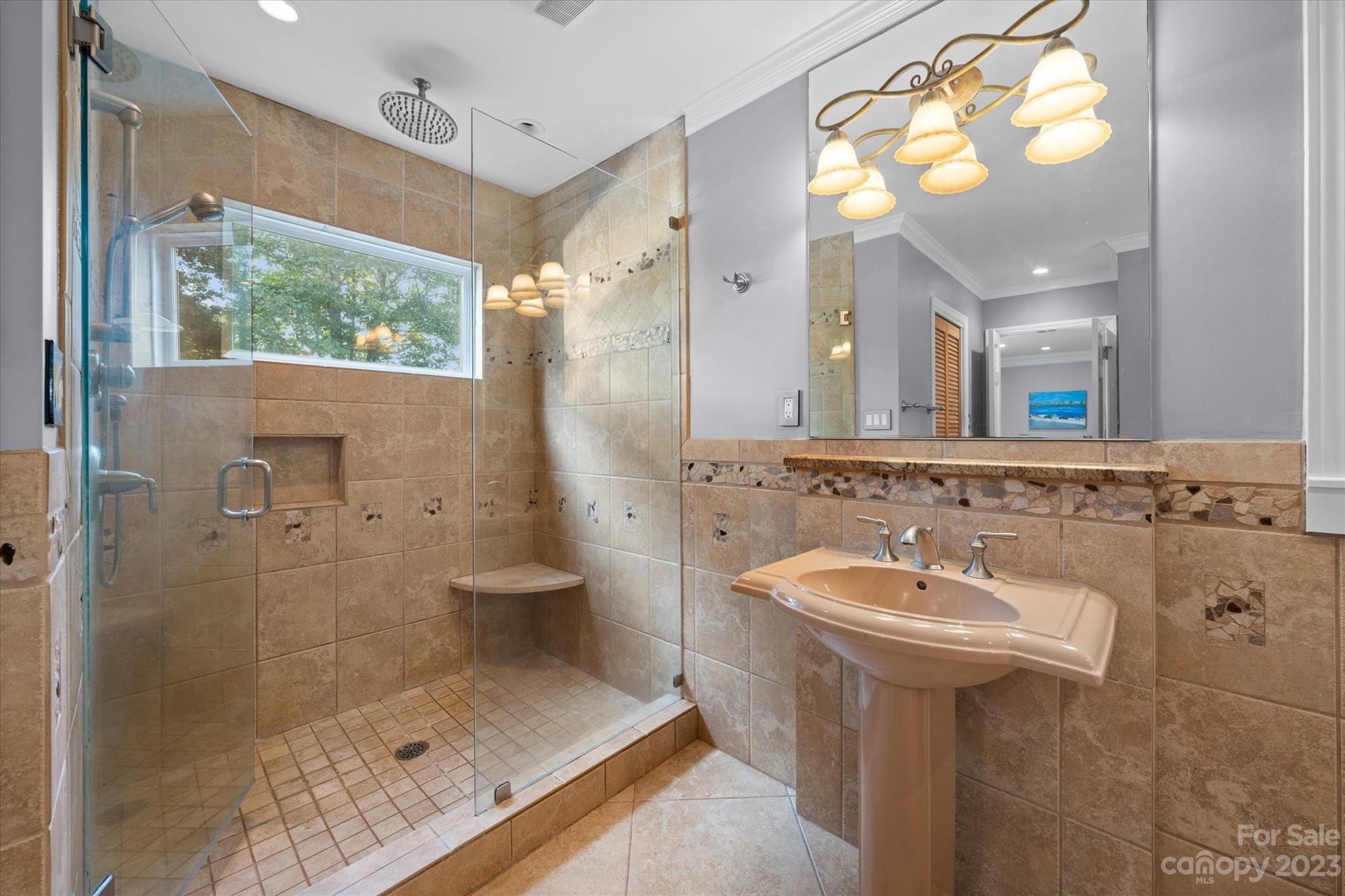 Aero Plantation - Residential