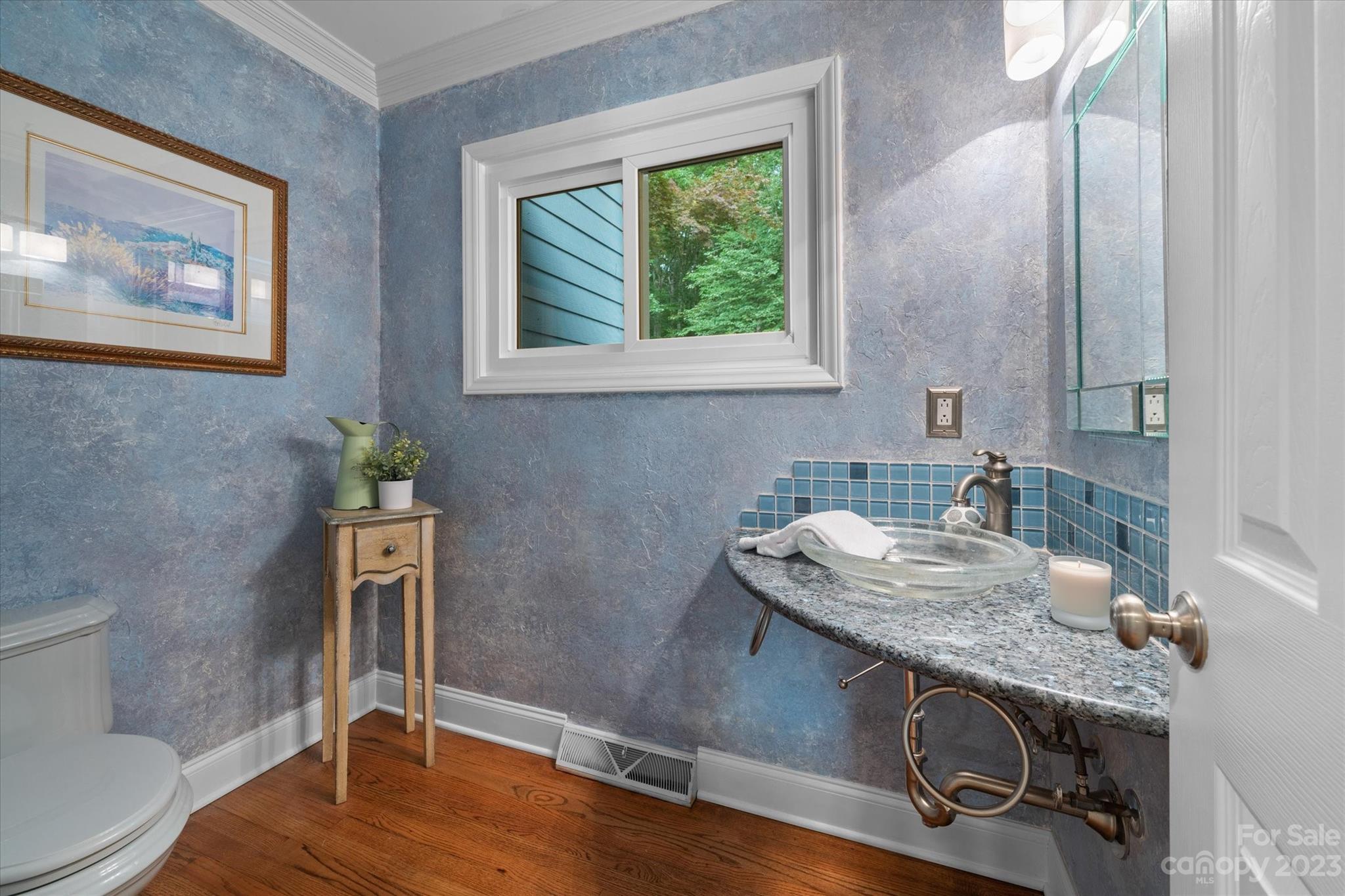 Aero Plantation - Residential