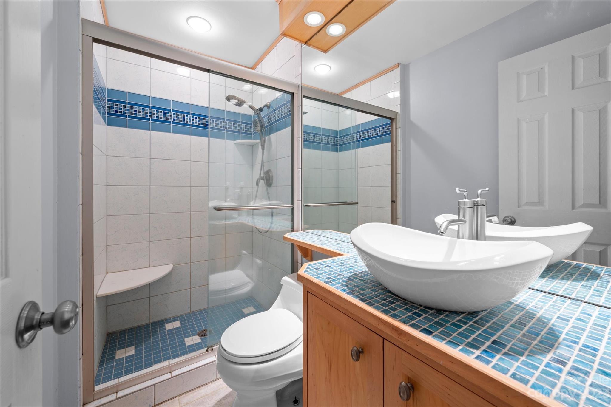 Aero Plantation - Residential