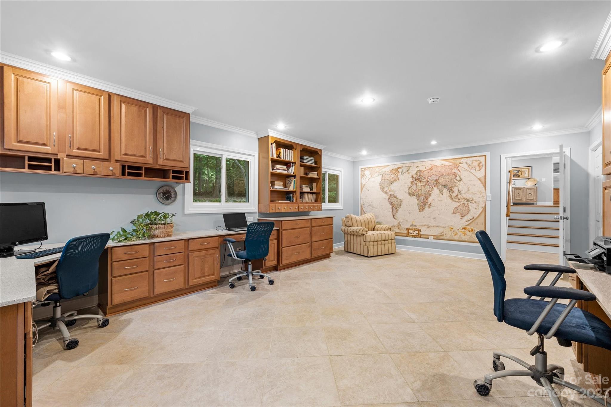 Aero Plantation - Residential