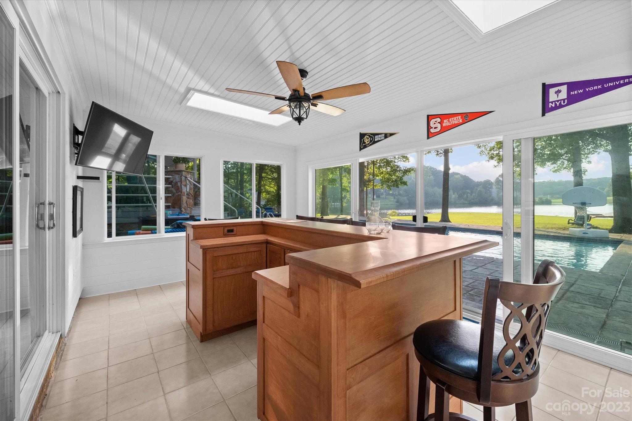 Aero Plantation - Residential