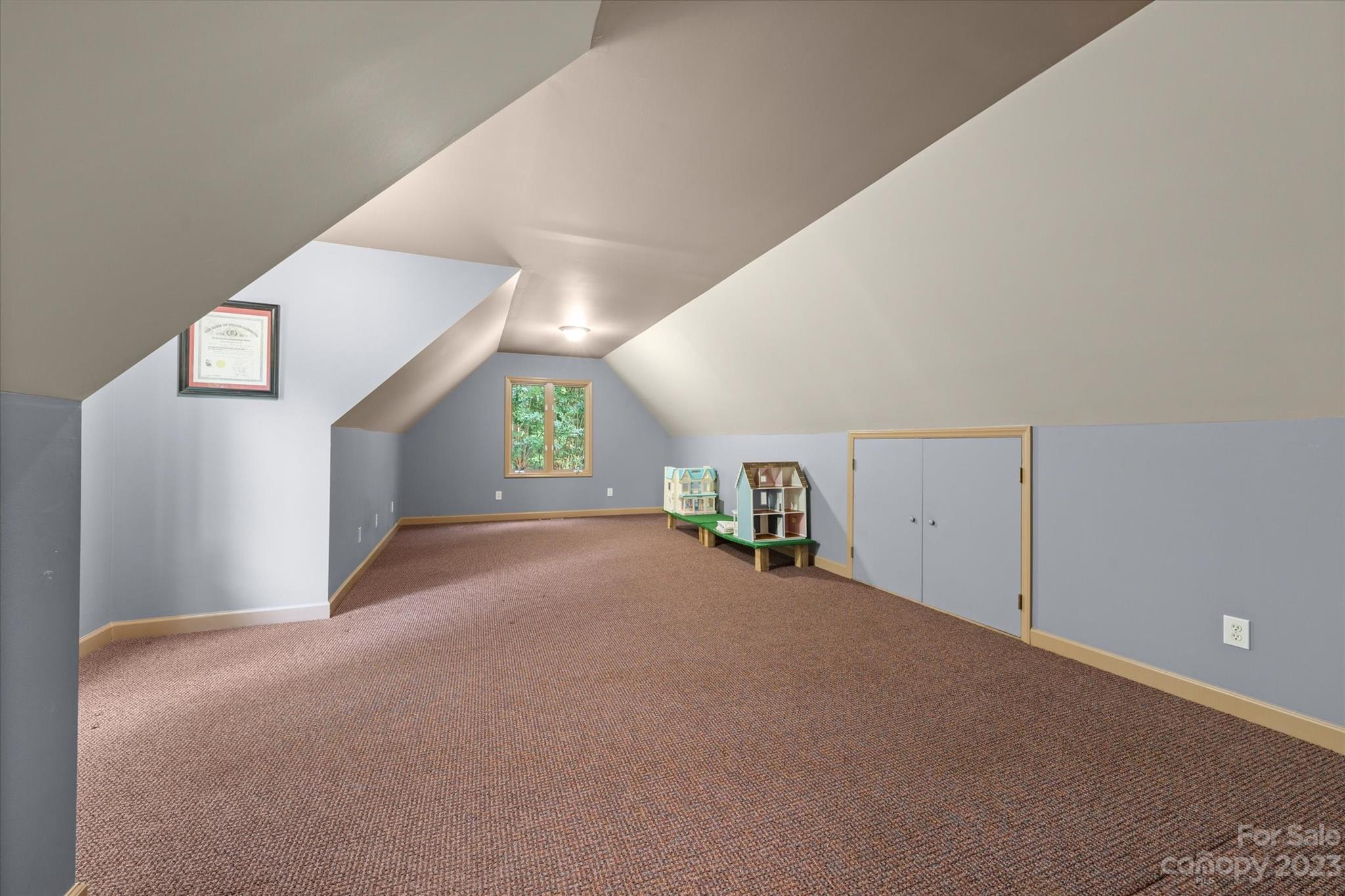 Aero Plantation - Residential