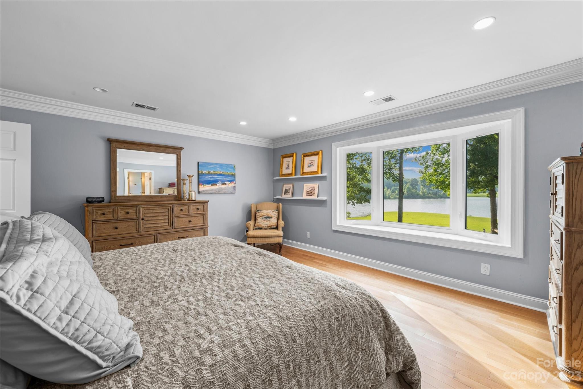 Aero Plantation - Residential