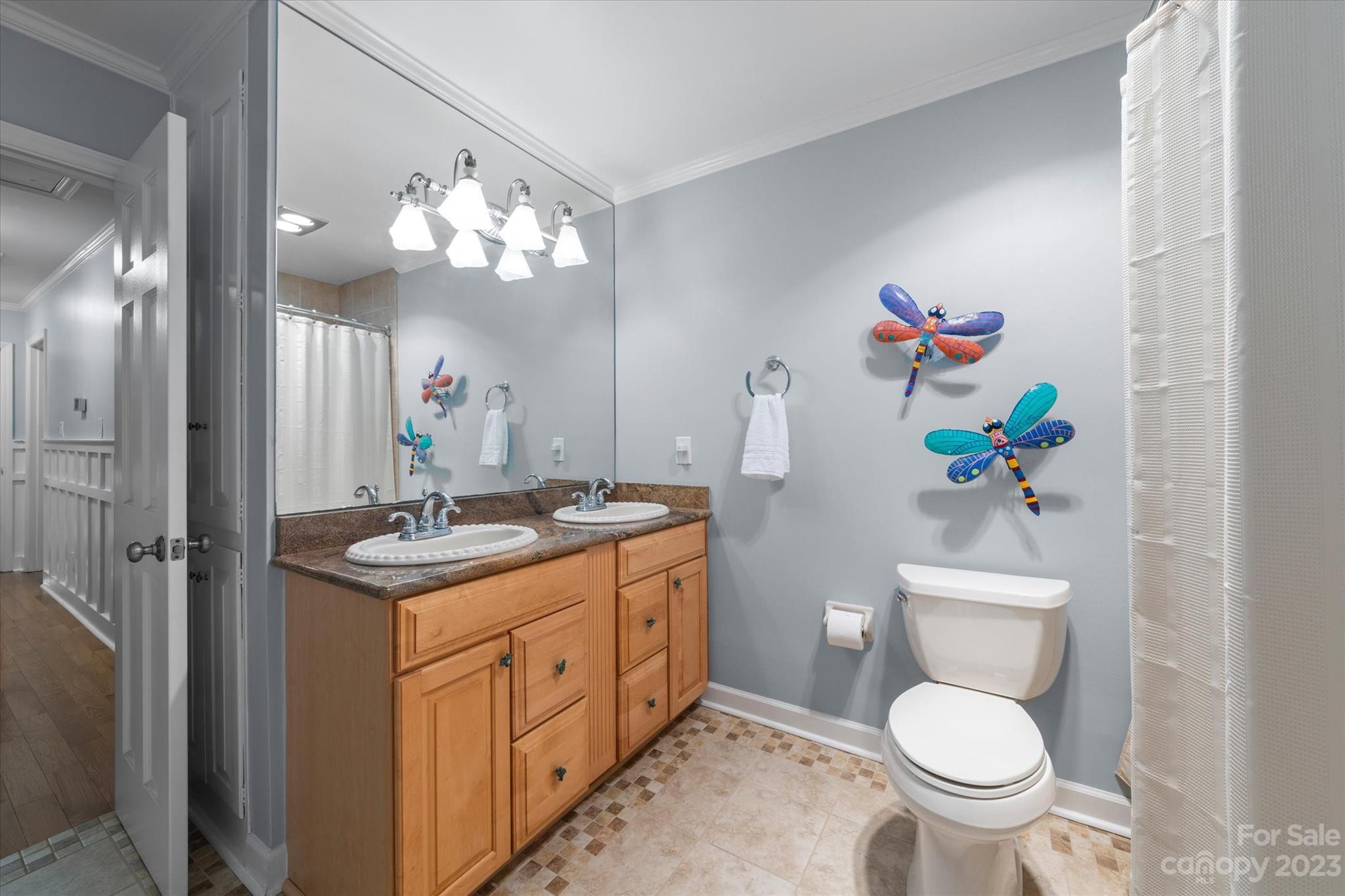 Aero Plantation - Residential