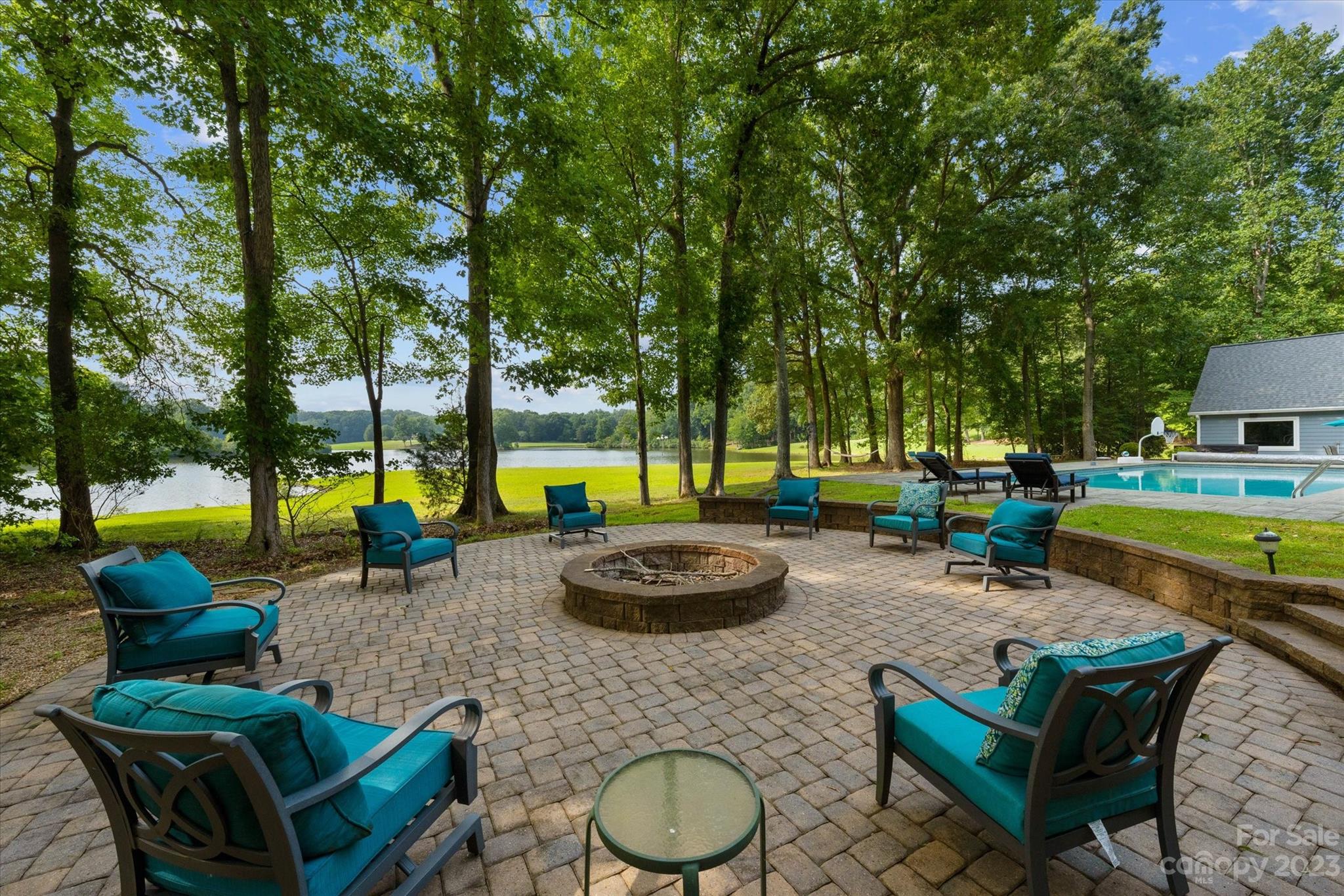 Aero Plantation - Residential