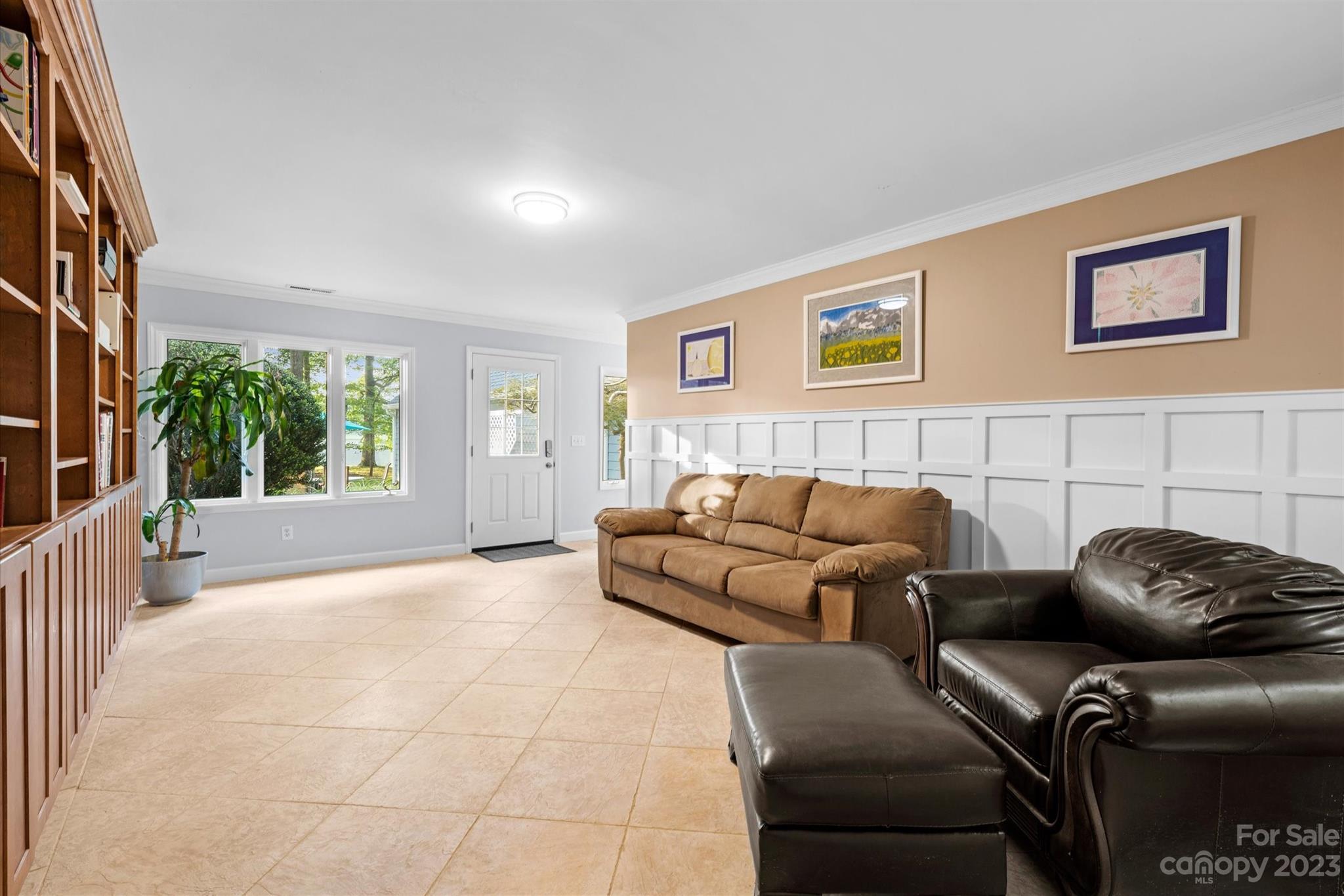 Aero Plantation - Residential