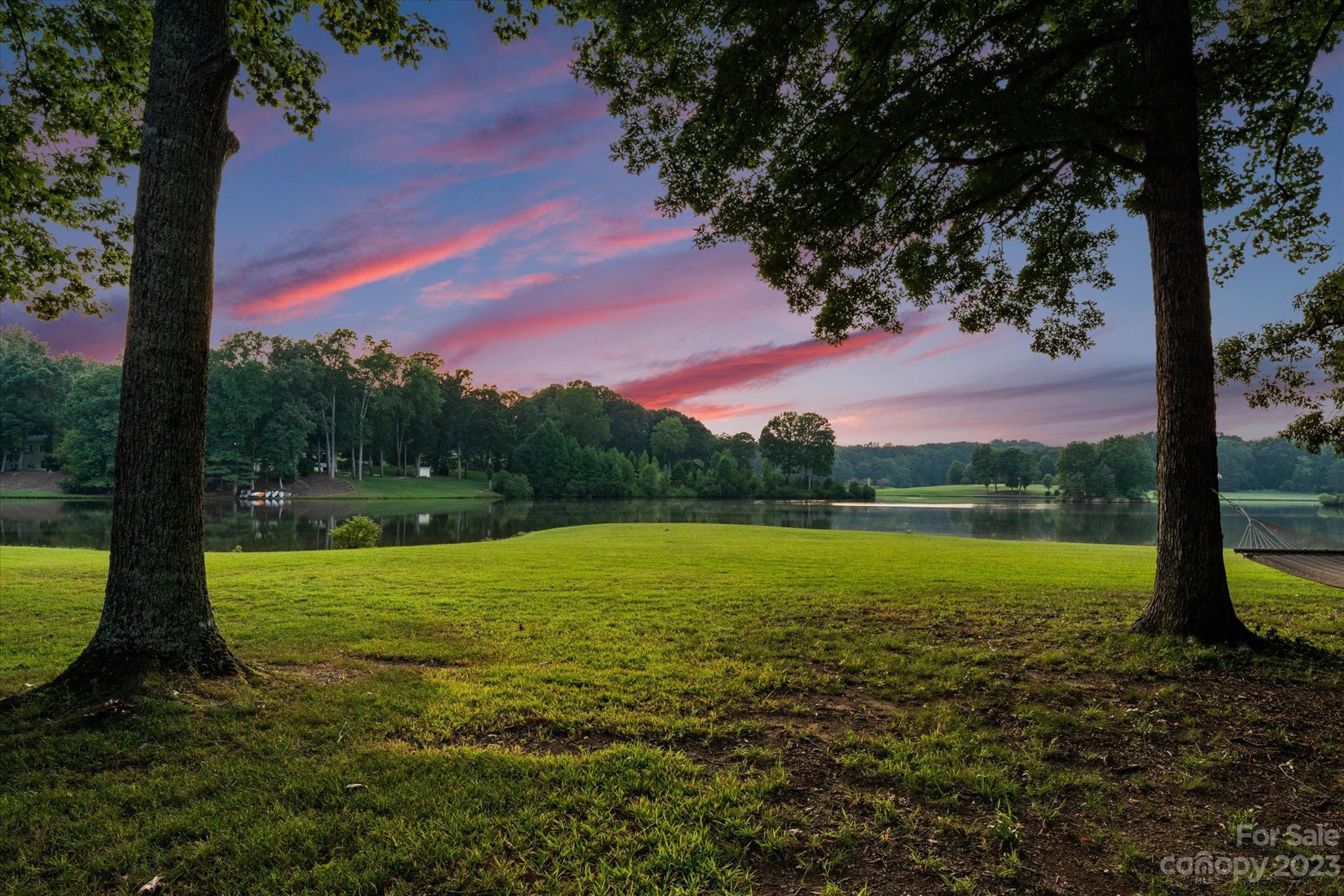 Aero Plantation - Residential