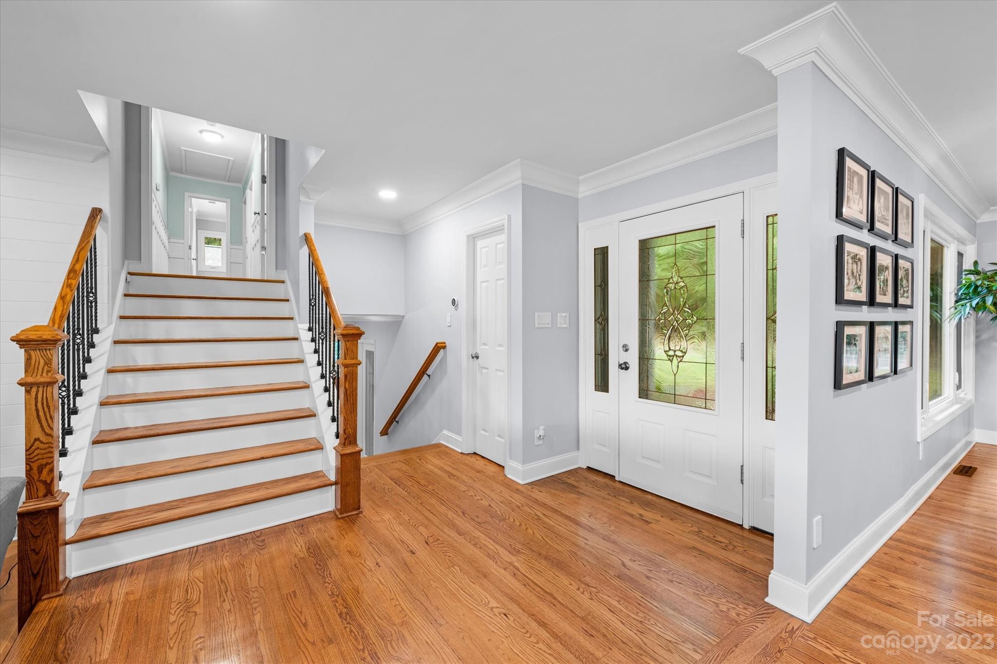 Aero Plantation - Residential