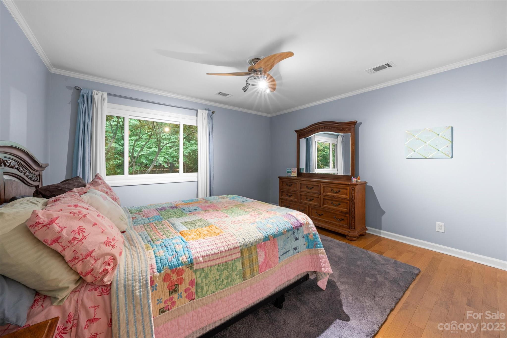 Aero Plantation - Residential