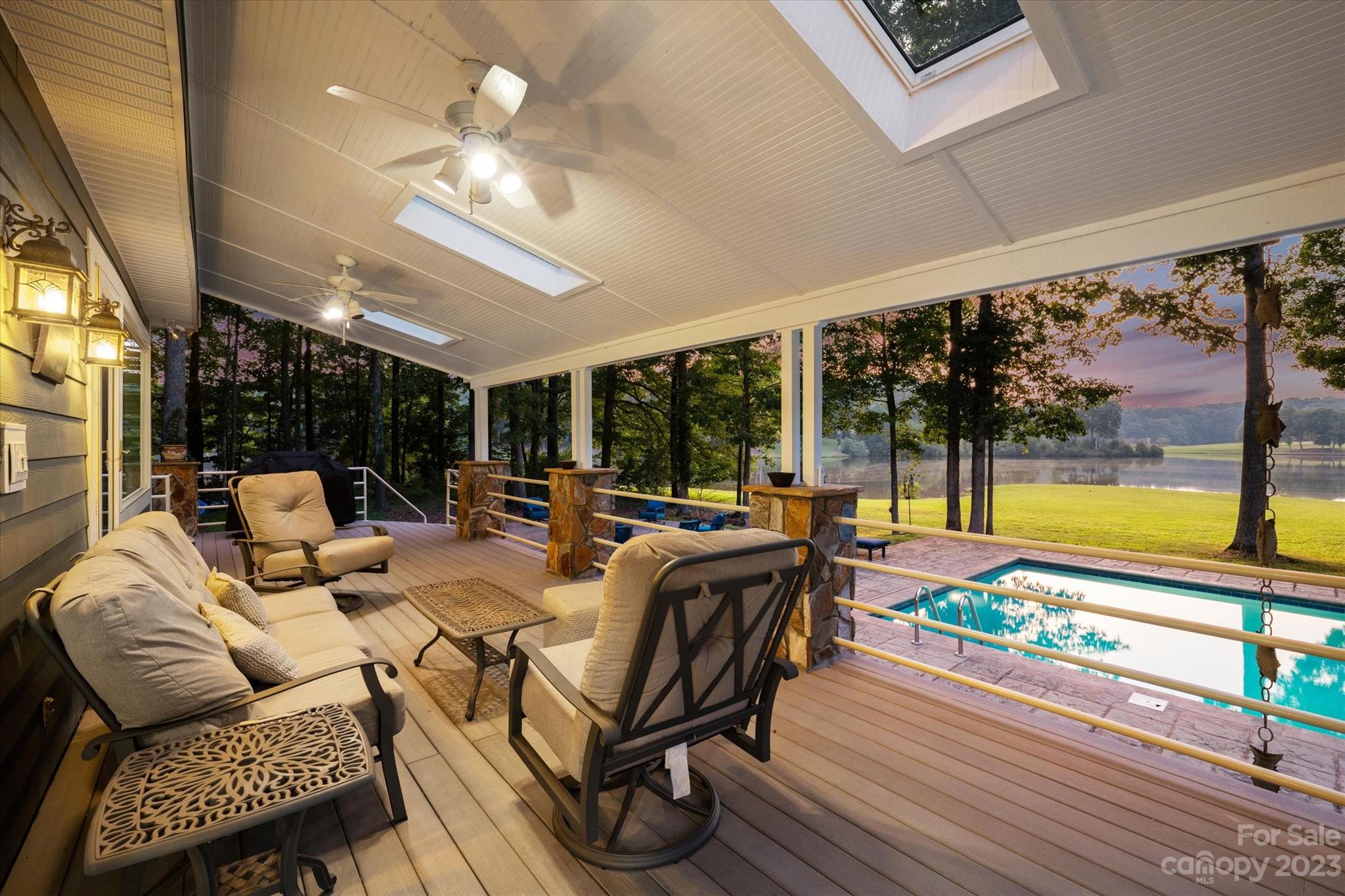 Aero Plantation - Residential