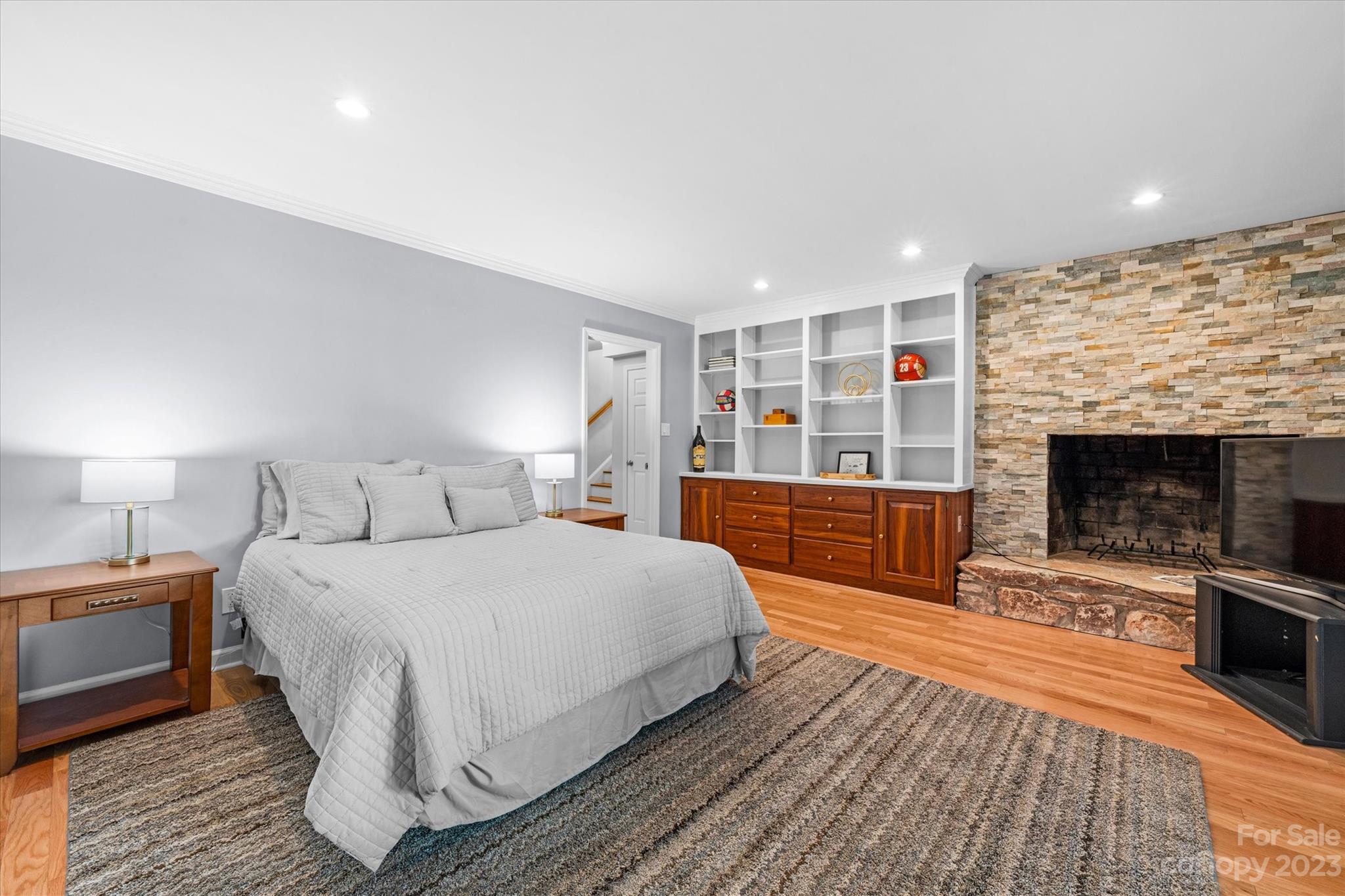 Aero Plantation - Residential