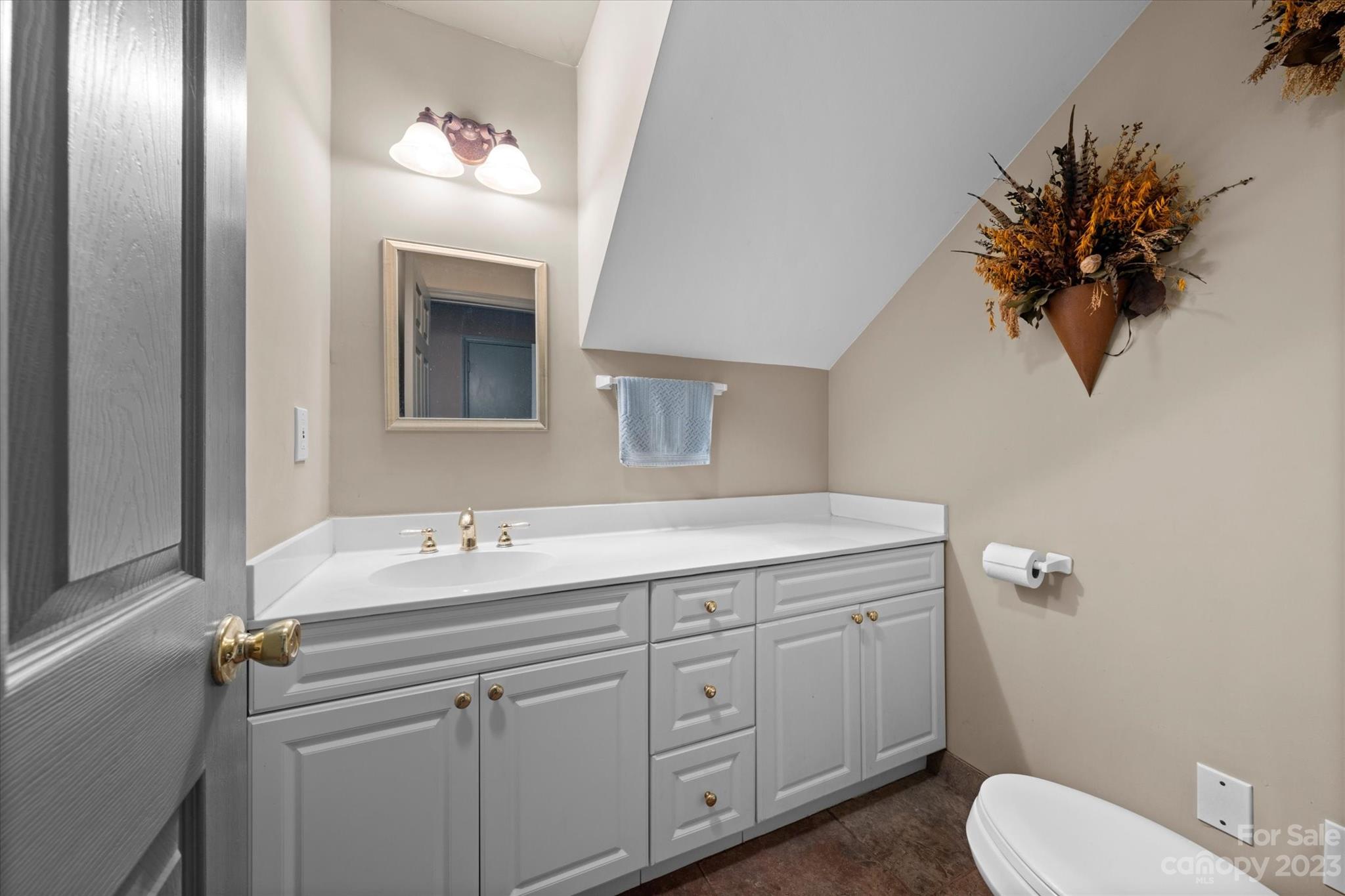 Aero Plantation - Residential