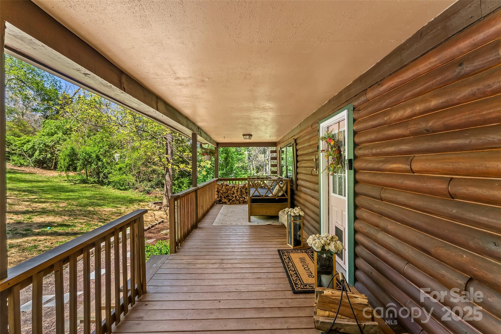 30 Greenbriar Road