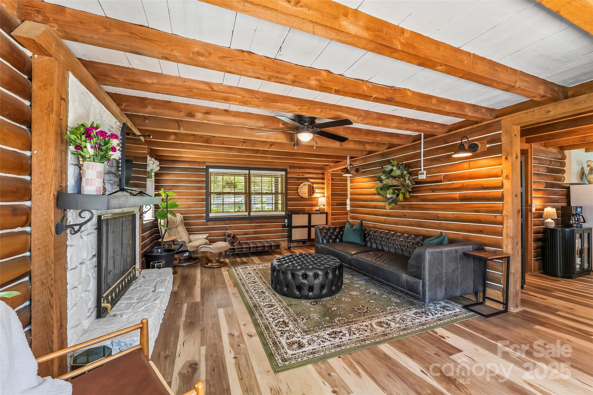 30 Greenbriar Road