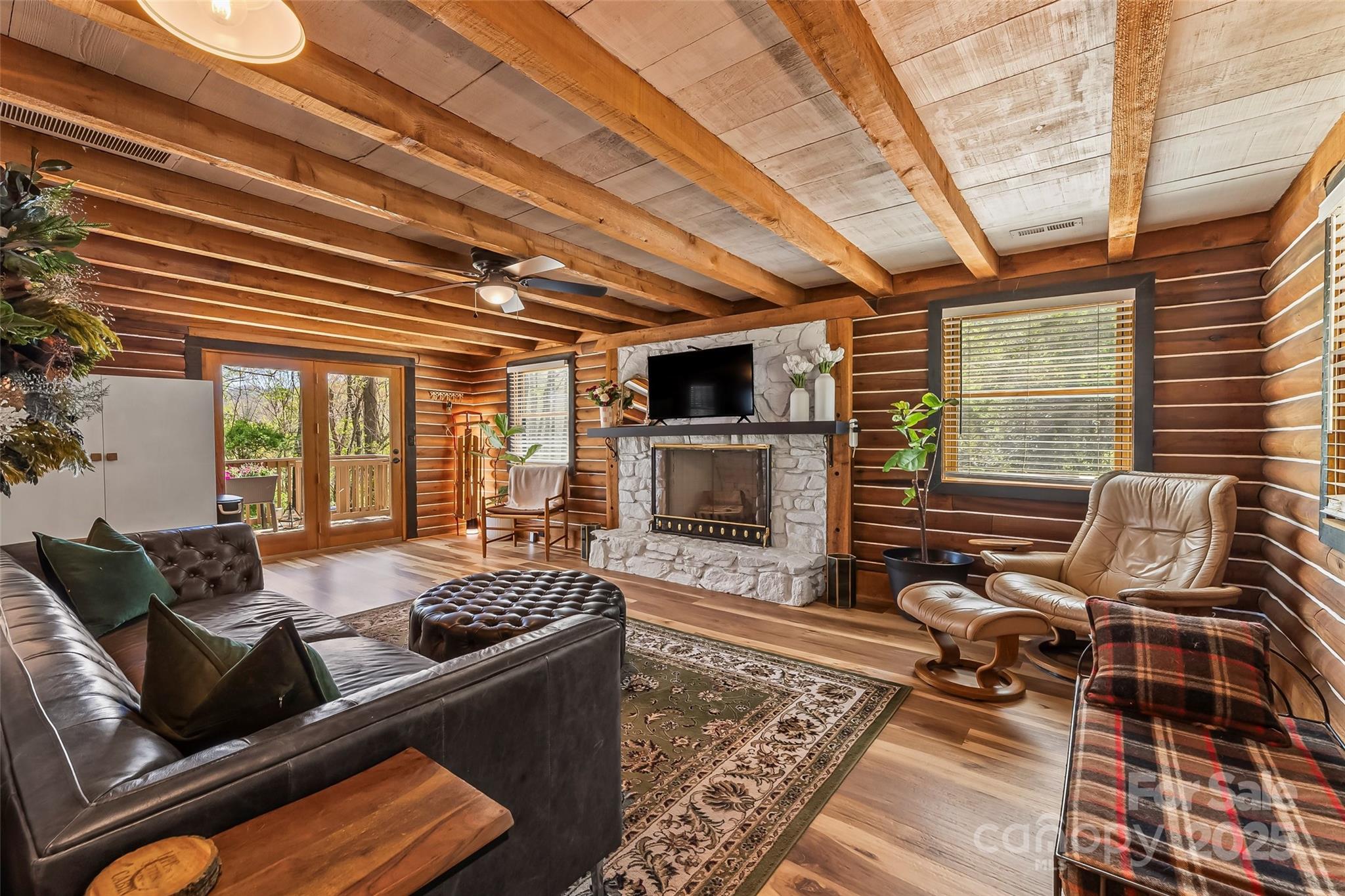 30 Greenbriar Road